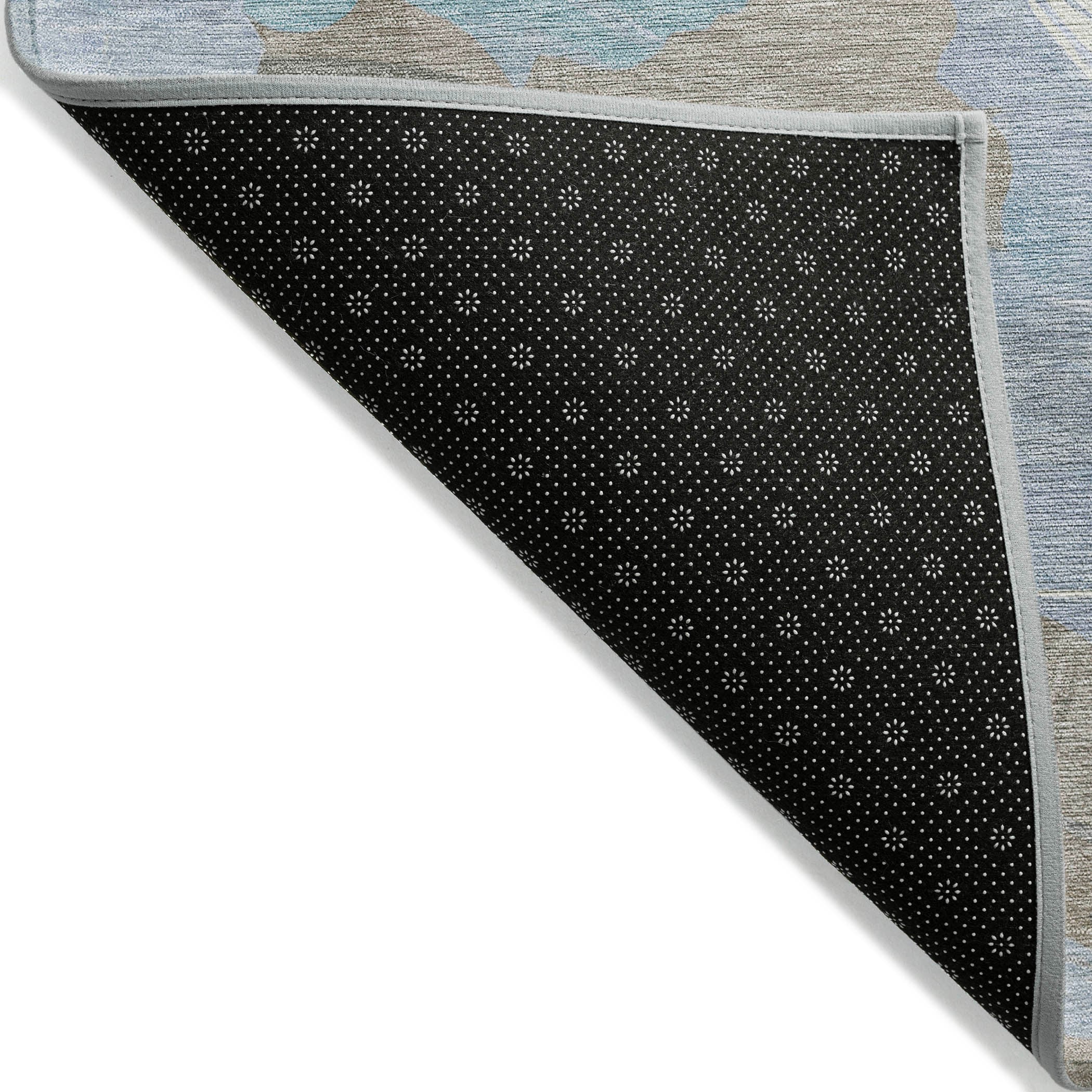 Addison Rugs ACN1546SK30X46 rugs - View #3