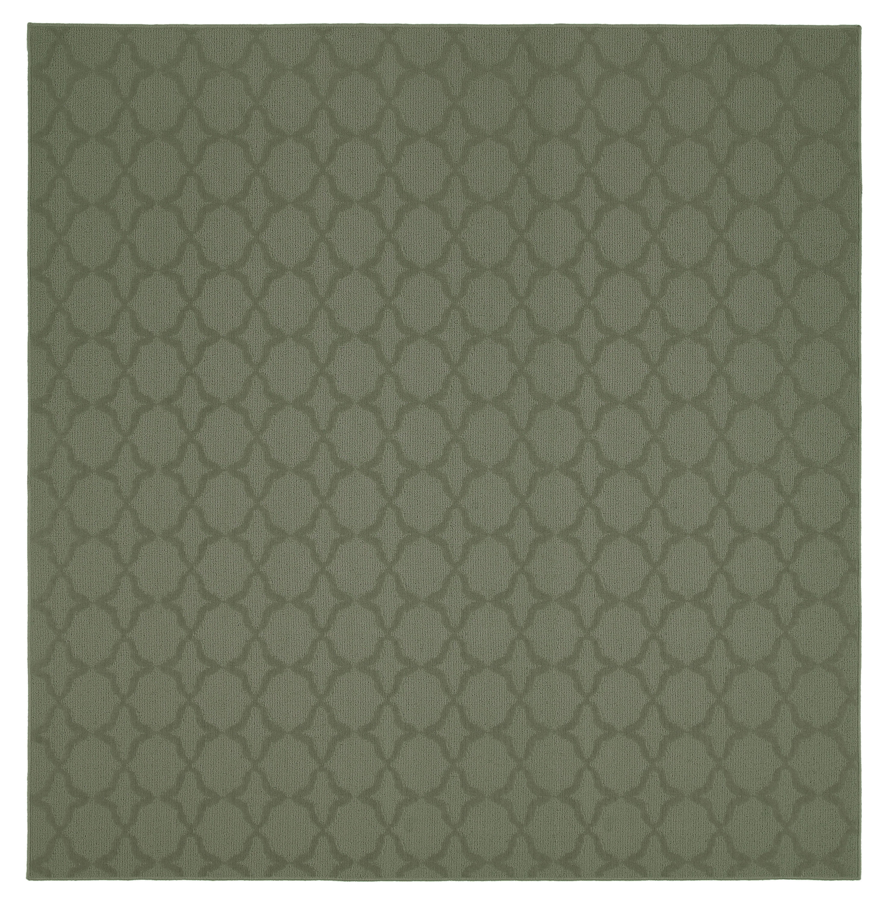 Garland Rug CL100N14414405 rugs - View #2