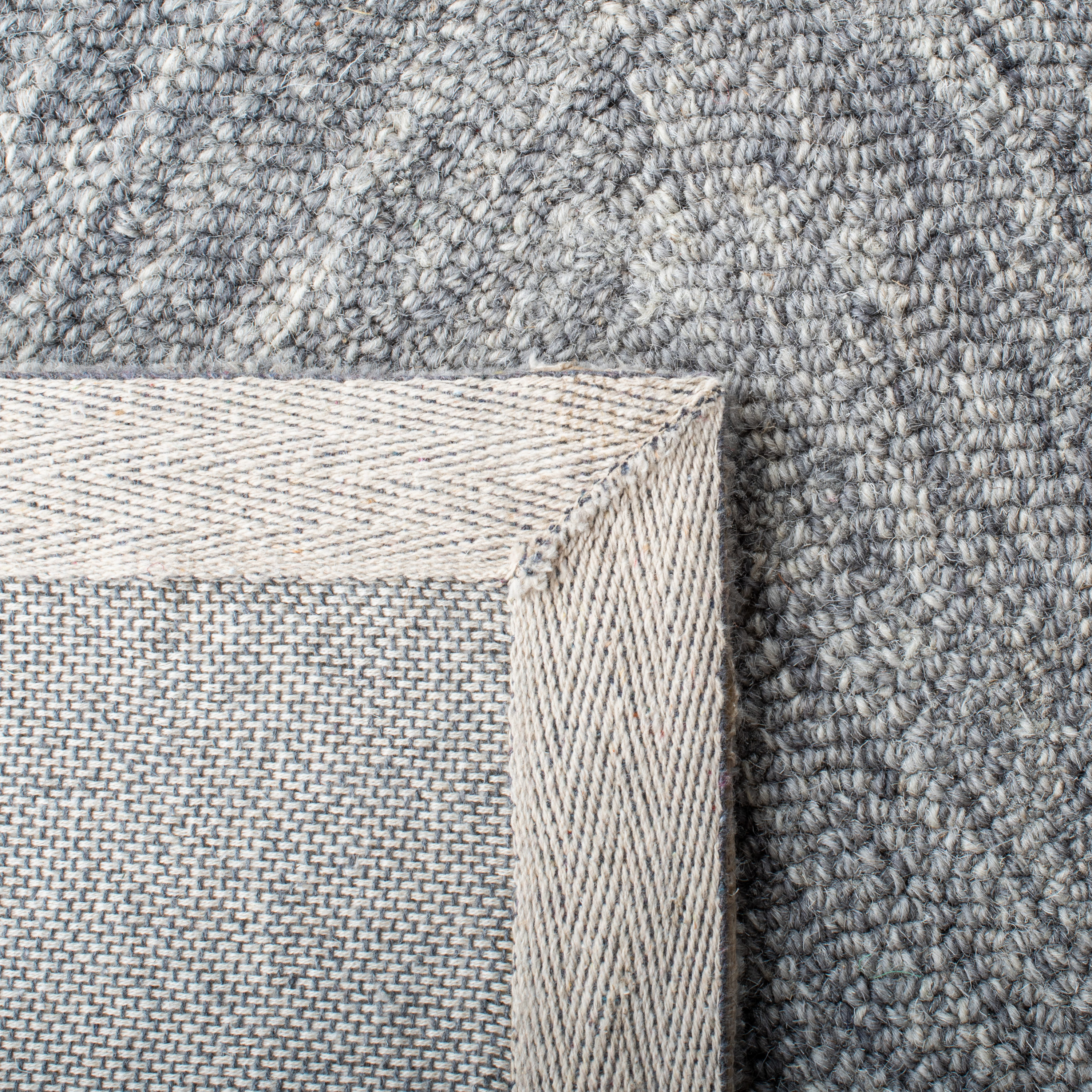 Safavieh MET105F-29 rugs - View #4