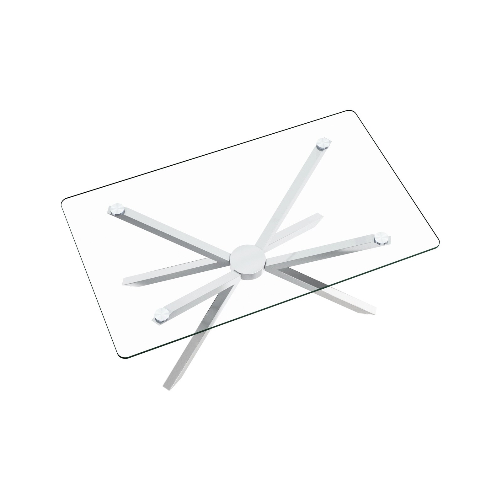 Horizons Prime LJW109988 Coffee-Tables - View #7