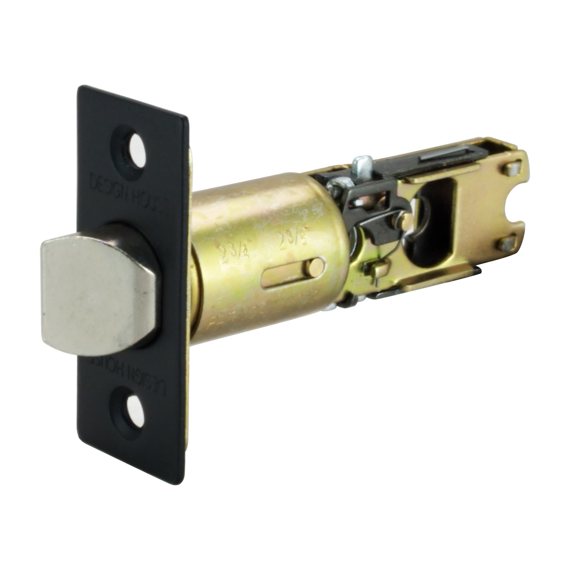 Security Raids Lockable Security Raids Door Lock Fastener Buckle Device Cabinet  Lock With Key For Doors Wooden Box Garage Door 