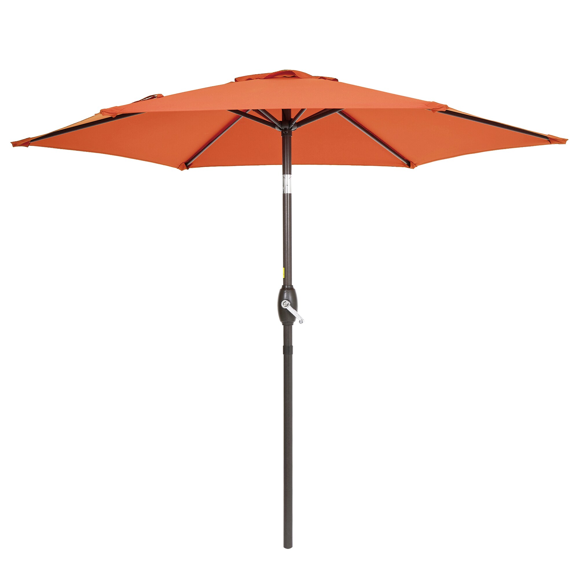 Sonkuki SD-90OY Umbrellas-2 - View #9