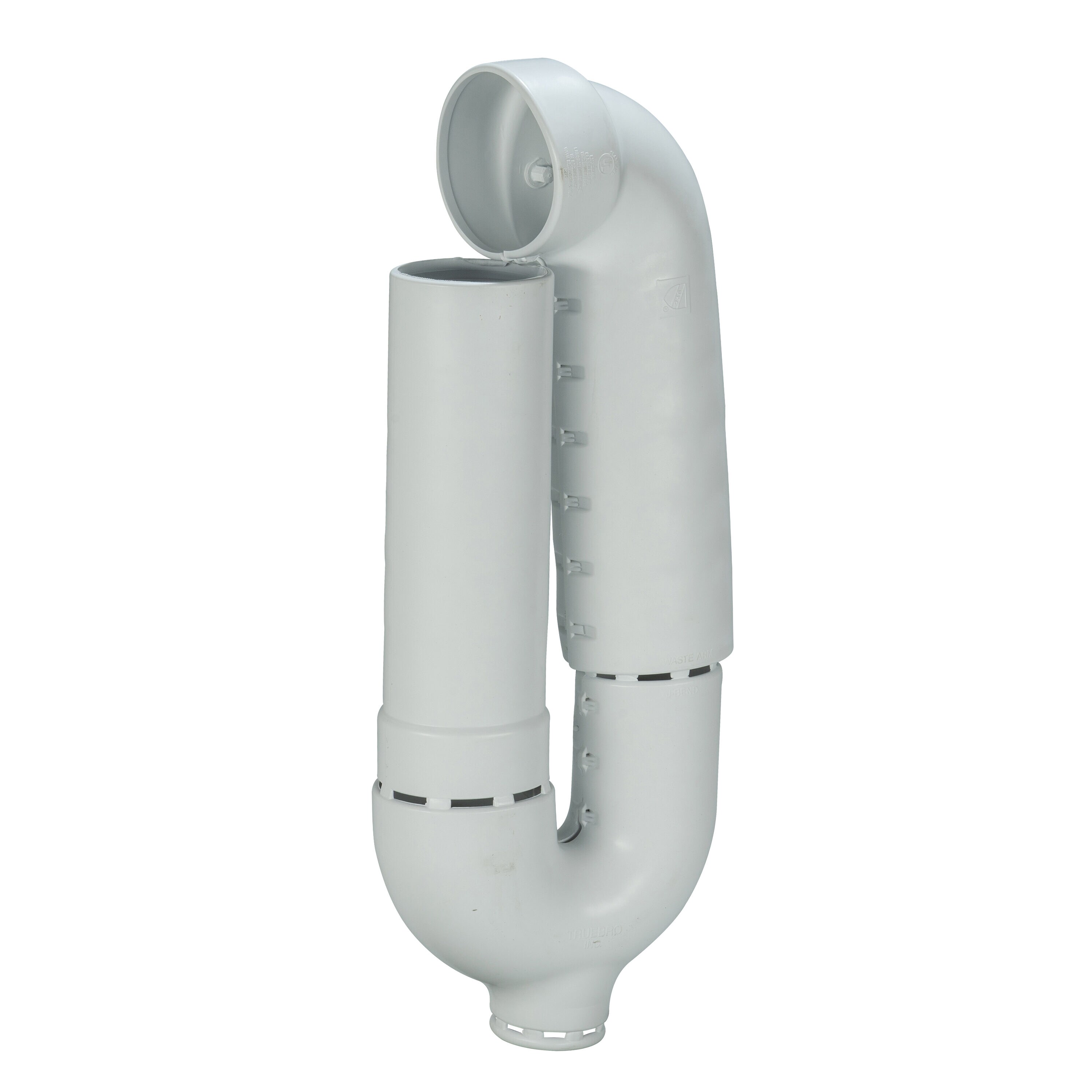Truebro 82199 Under-Sink-Tubular-Drainage - View #5