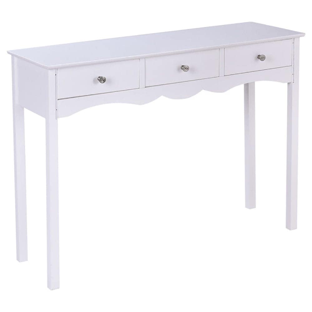 VERYKE 7854832796364 Console-Sofa-Tables - View #9