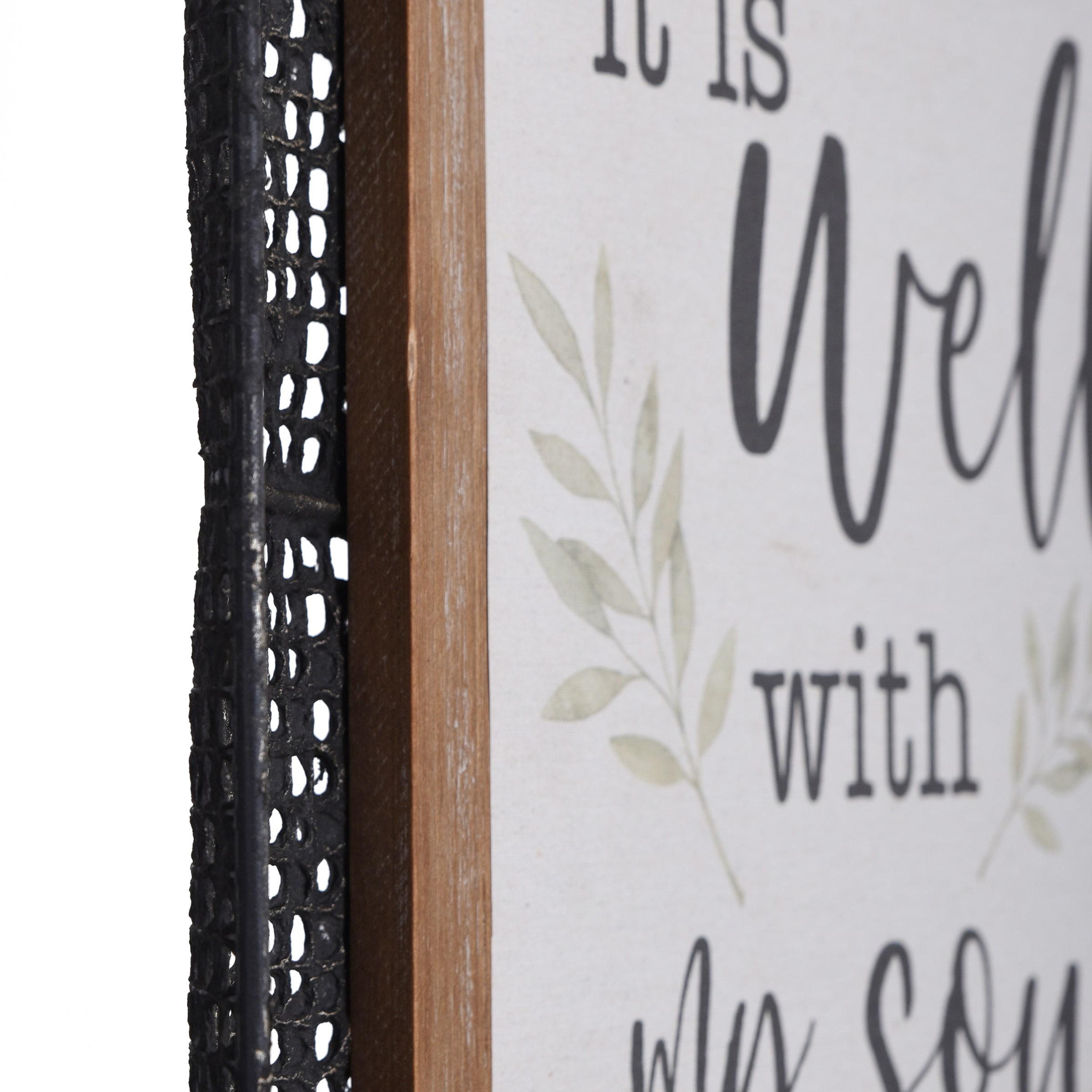 StyleCraft Home Collection WI42884DS Wall-Accents - View #5