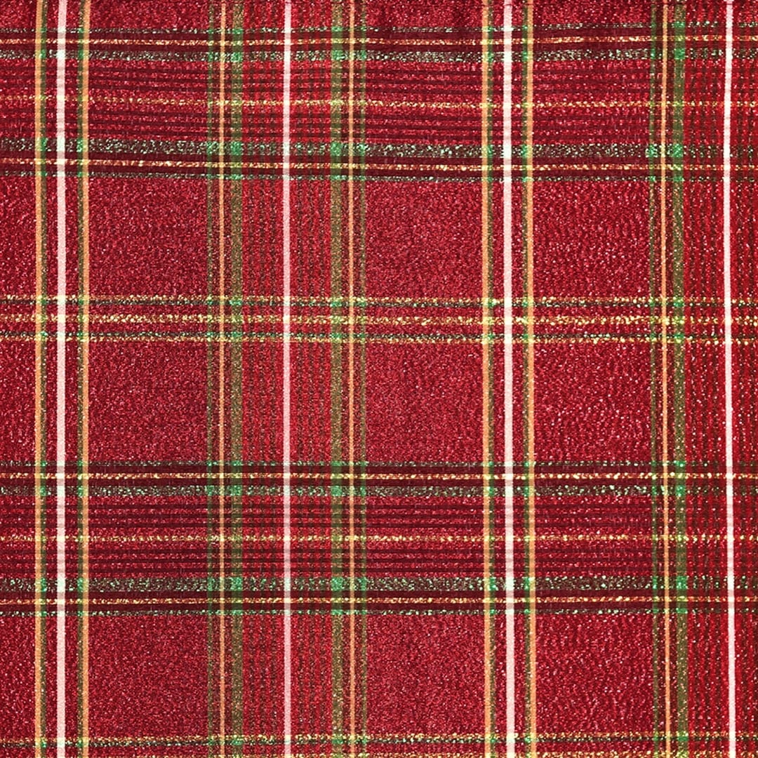 Elrene Home Fashions 739550331981 Table-Covers - View #4