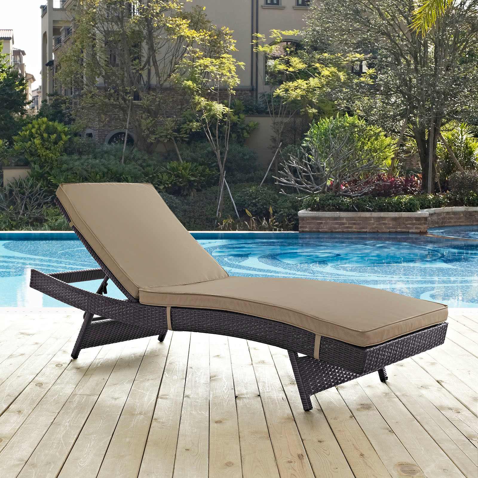 Modway EEI-2179-EXP-MOC Patio-Chairs - View #2