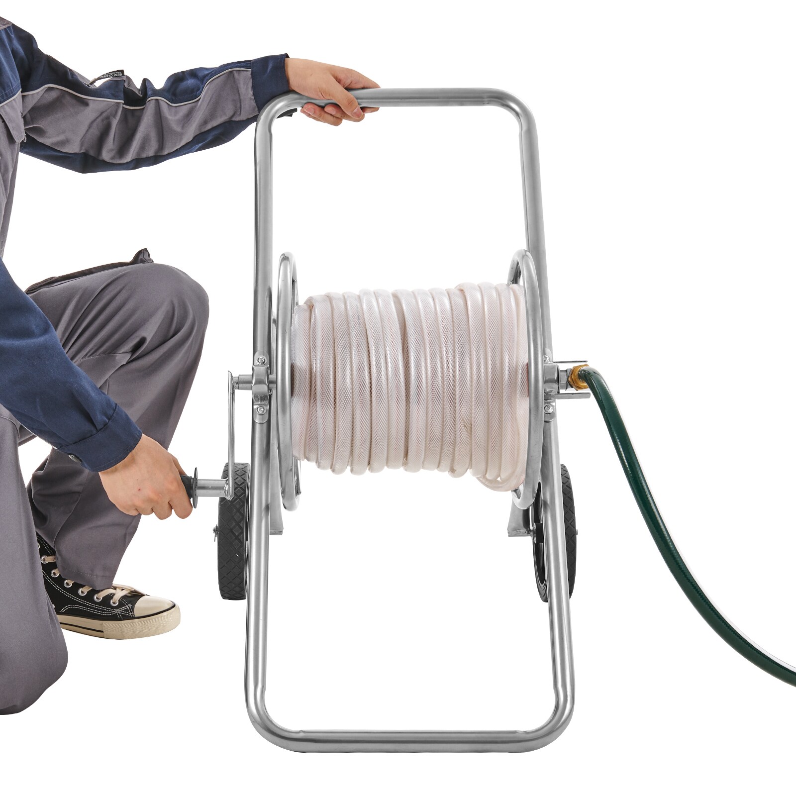 SVOPES SVOPESSGJPC2G01519V0 Hose-Reels - View #10