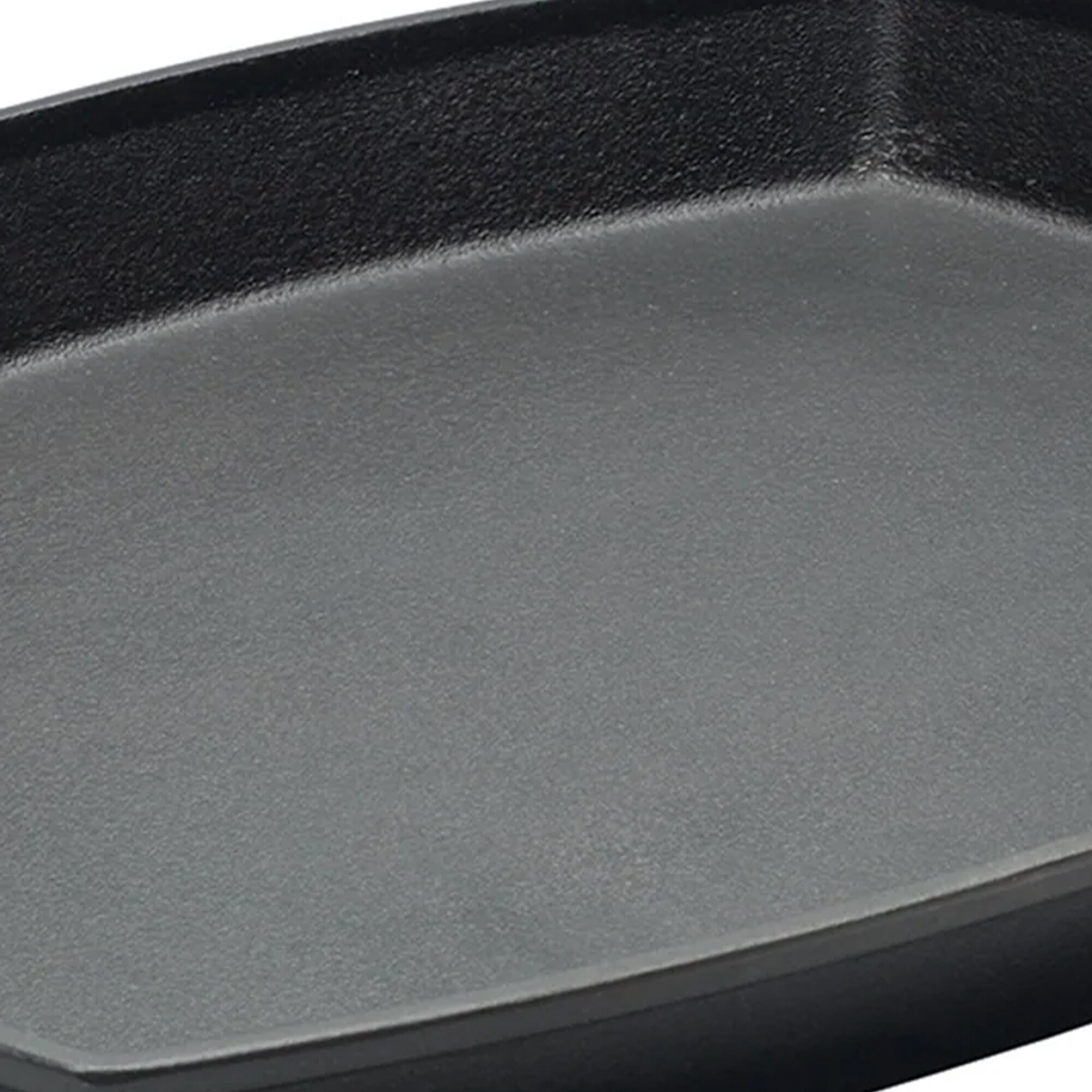 Bayou Classic 320467 Cooking-Pans-Skillets - View #4