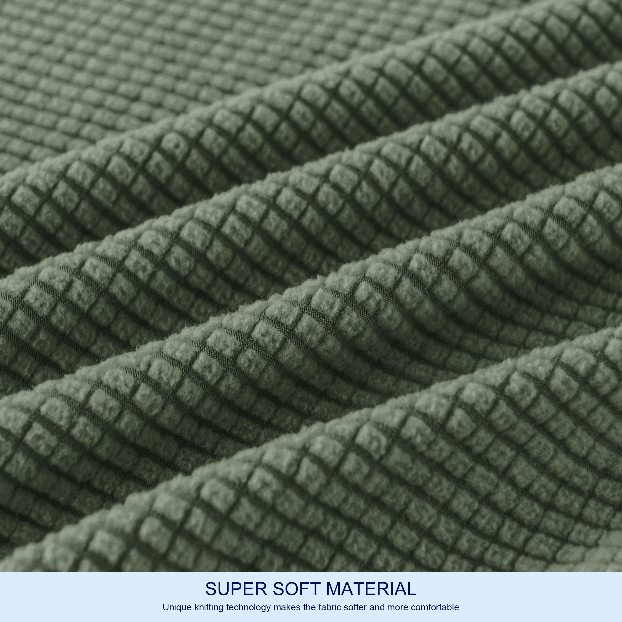 Subrtex SBTSF3011 slipcovers - View #3