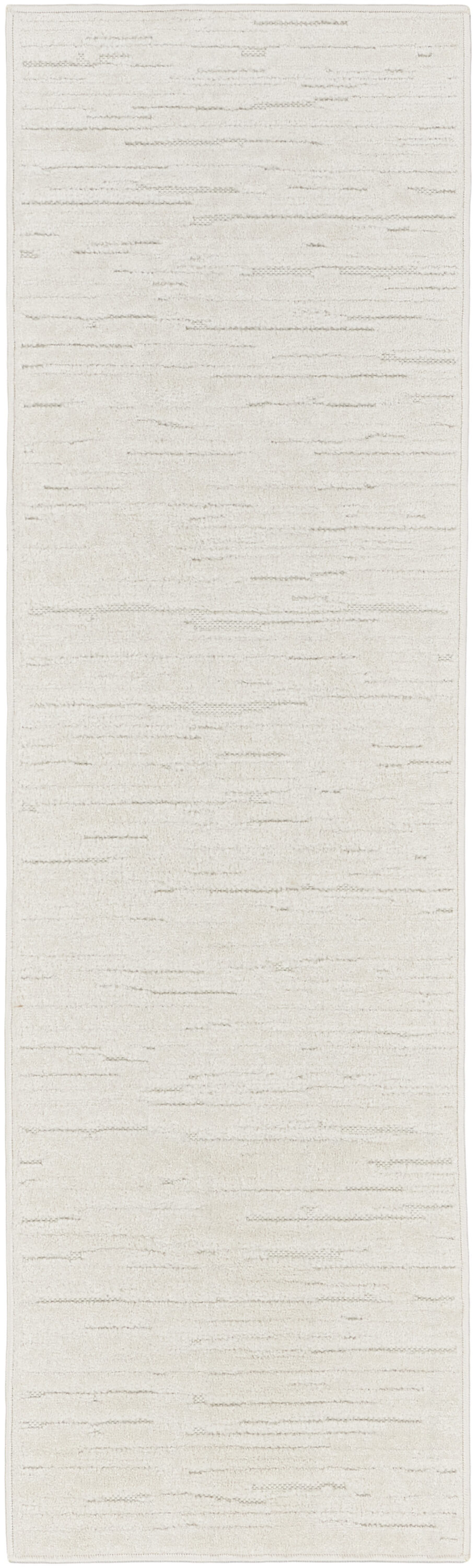 Nourison Home 099446984791 rugs - View #2