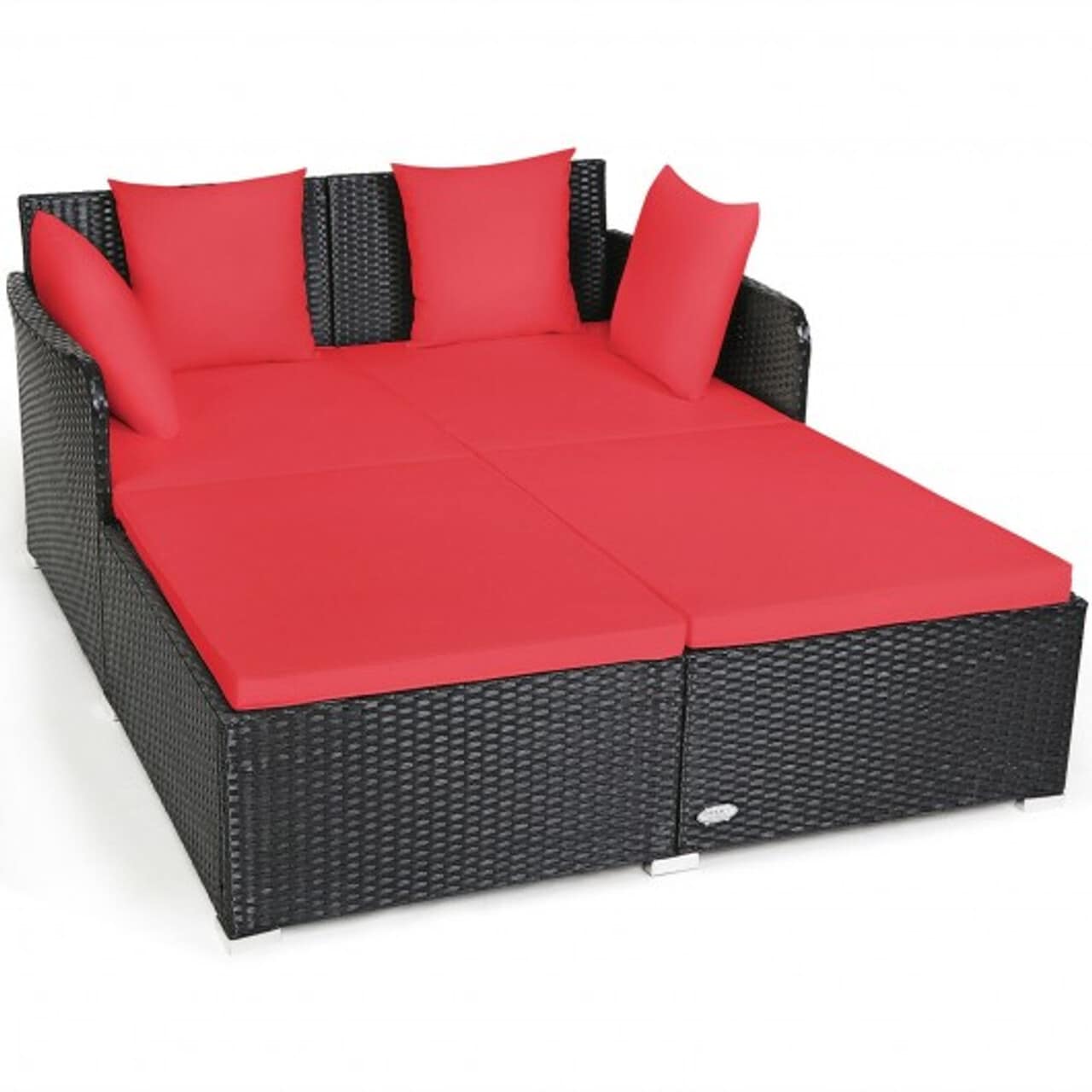 cw-daybed-patio-furniture-at-lowes