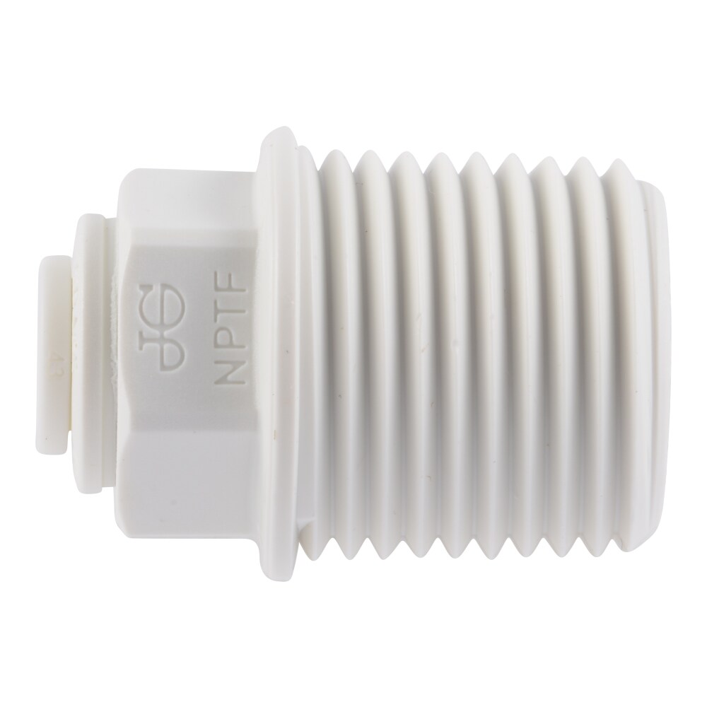 SharkBite 25415Z Push-Fittings - View #6