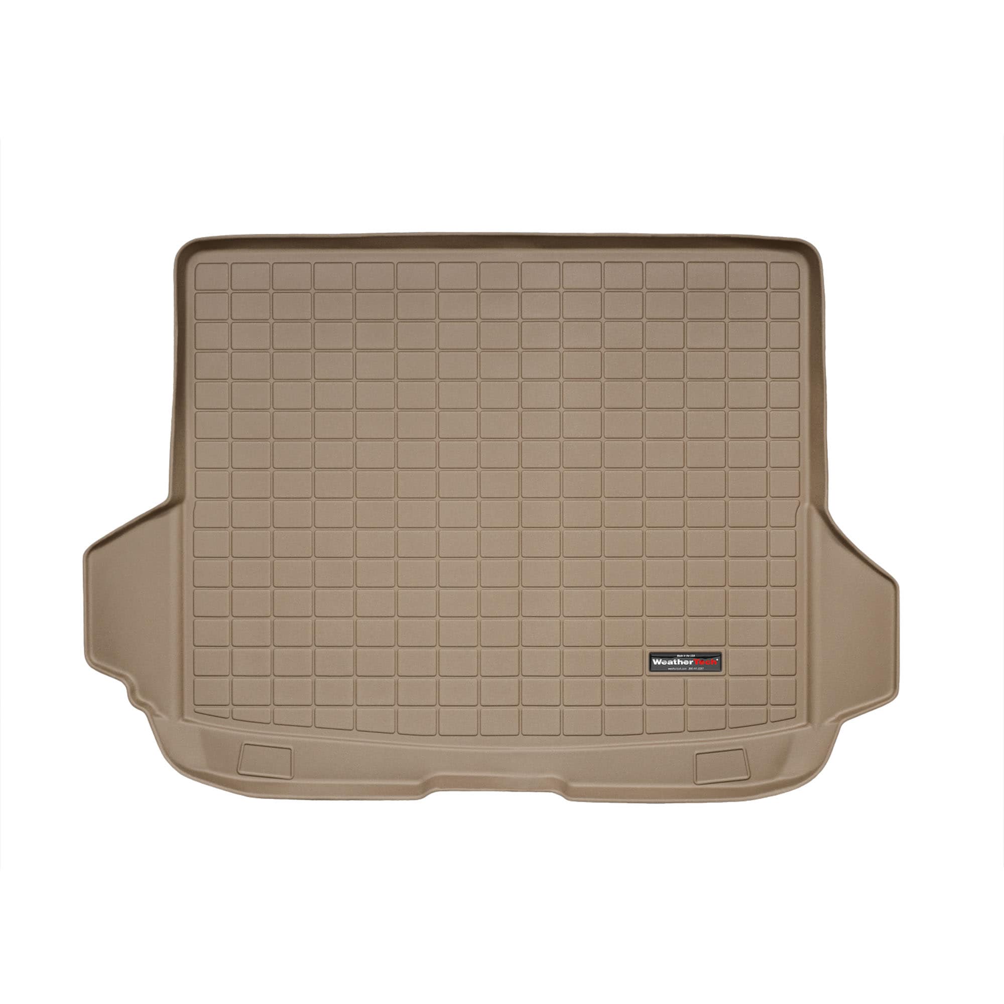 WeatherTech 41462 Cargo/Trunk liner for Car