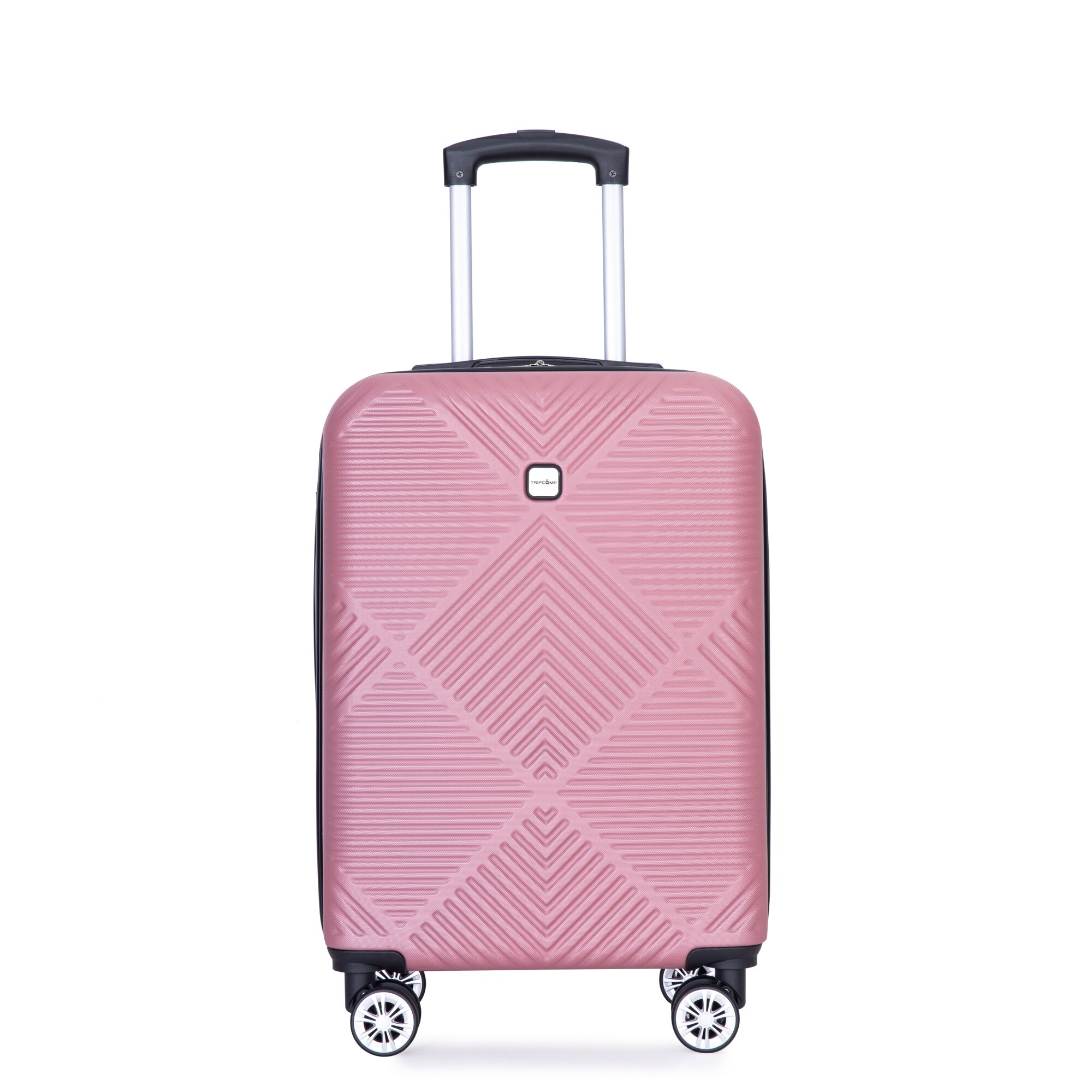 Flynama L-P149258 Luggage-And-Luggage-Sets - View #7