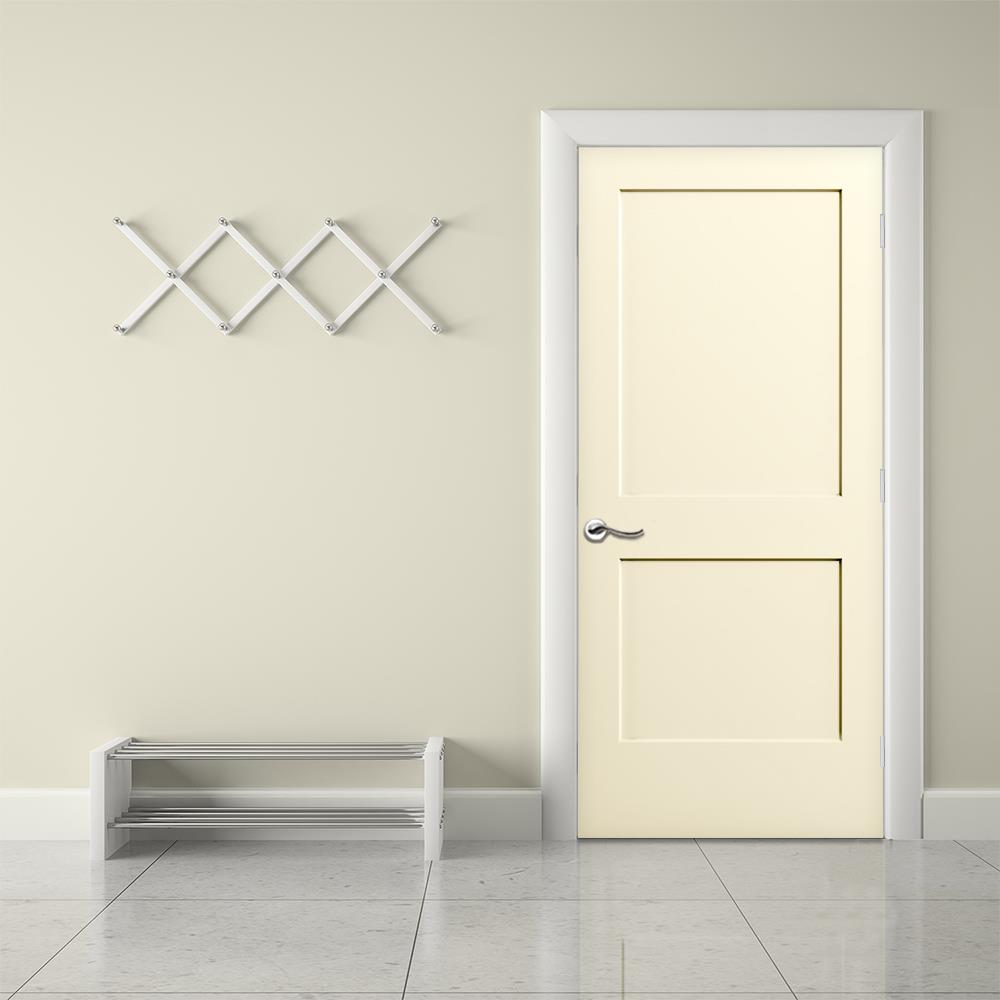 RELIABILT LO1004018 Pre-Hung-Doors - View #3