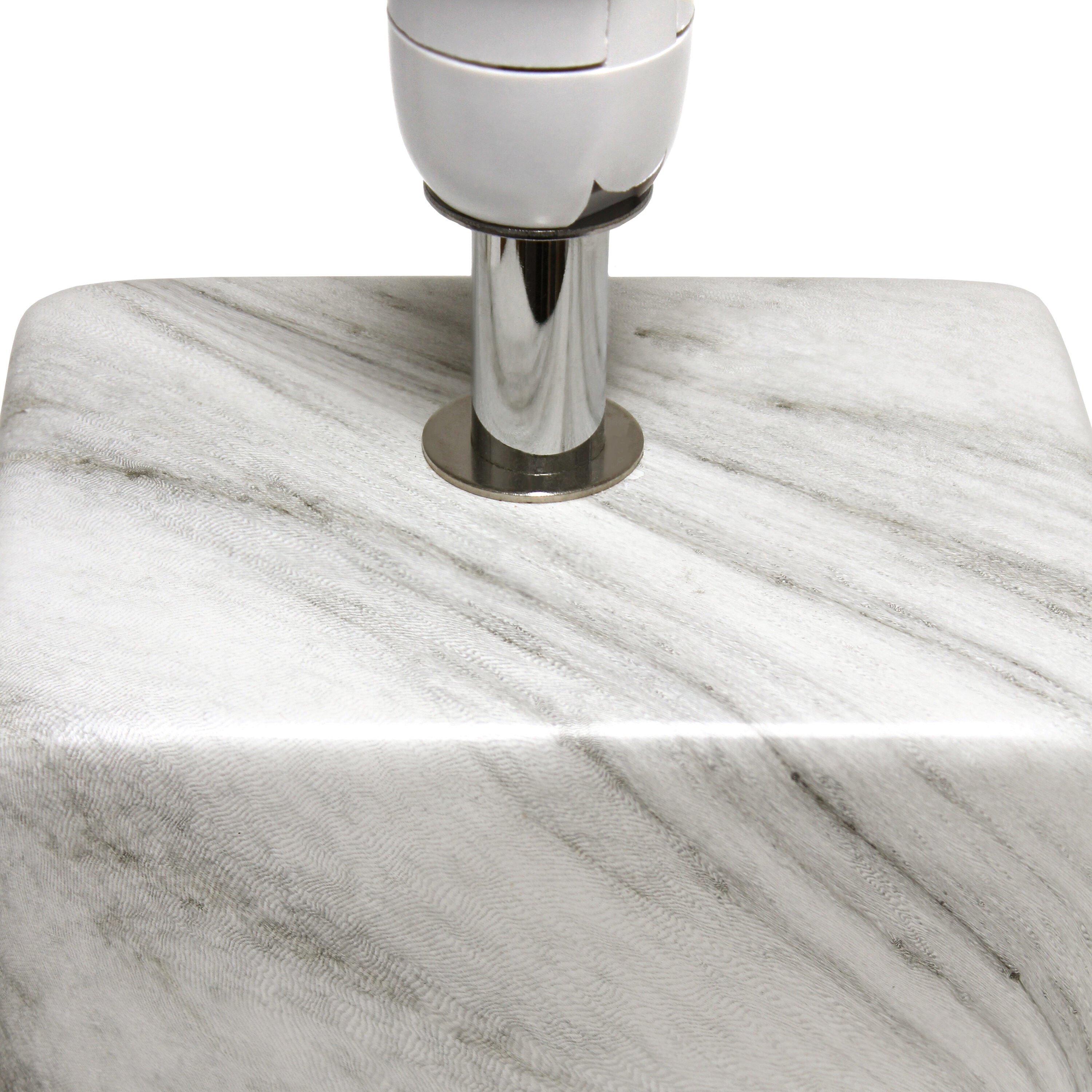 Simple Designs LT6003-WOW Table-Lamps - View #7