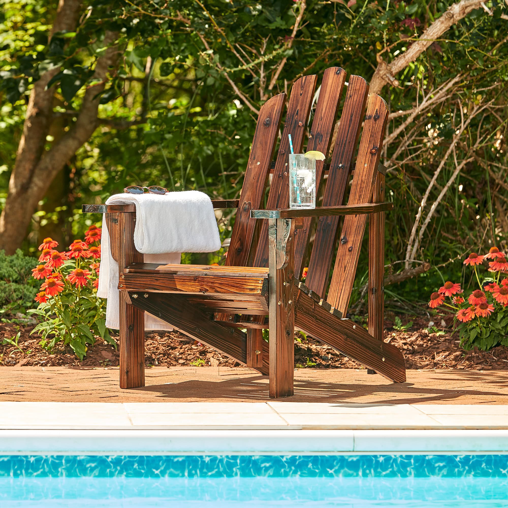 Shine Company 4618BB Patio-Chairs - View #6