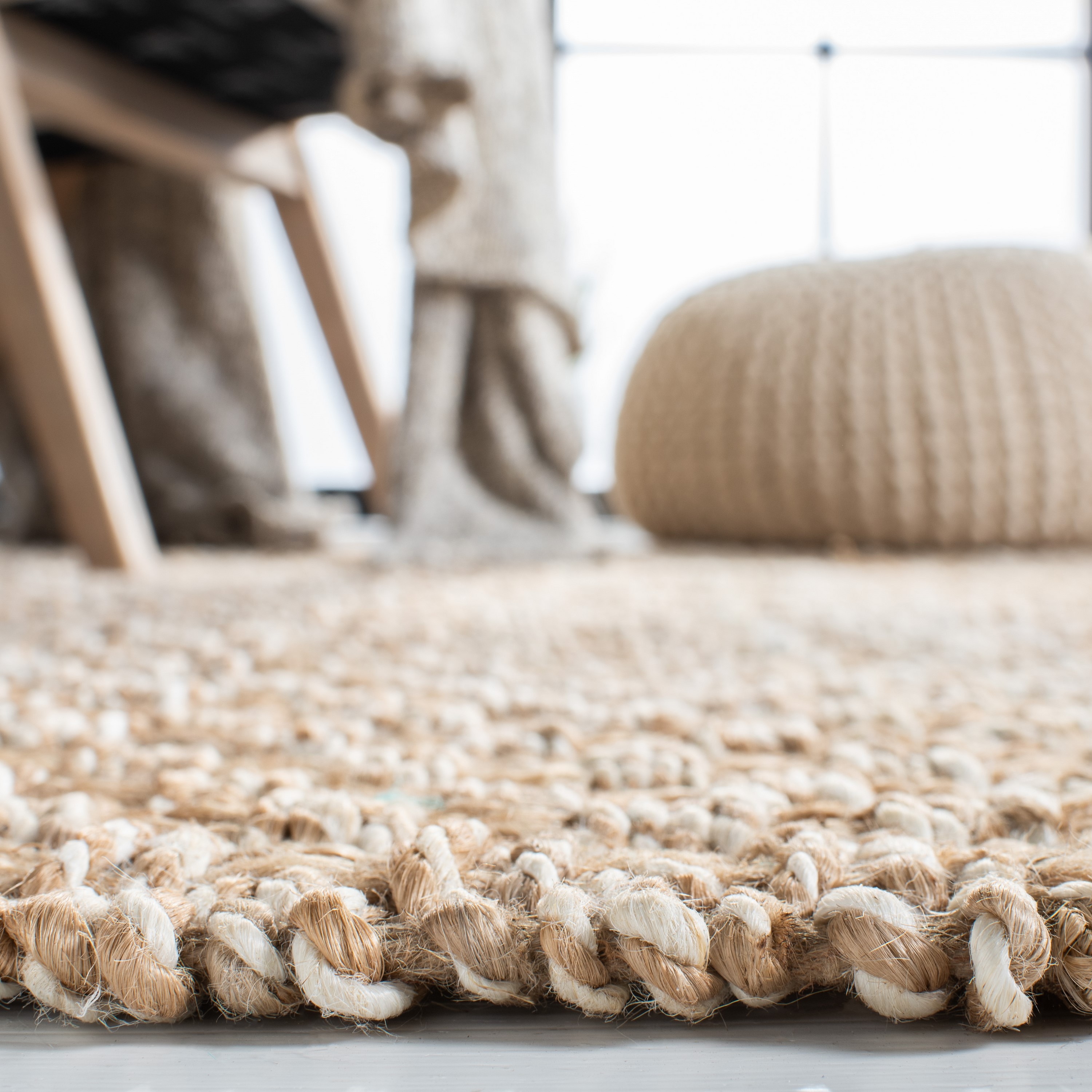 Safavieh NF868A-28 rugs - View #4