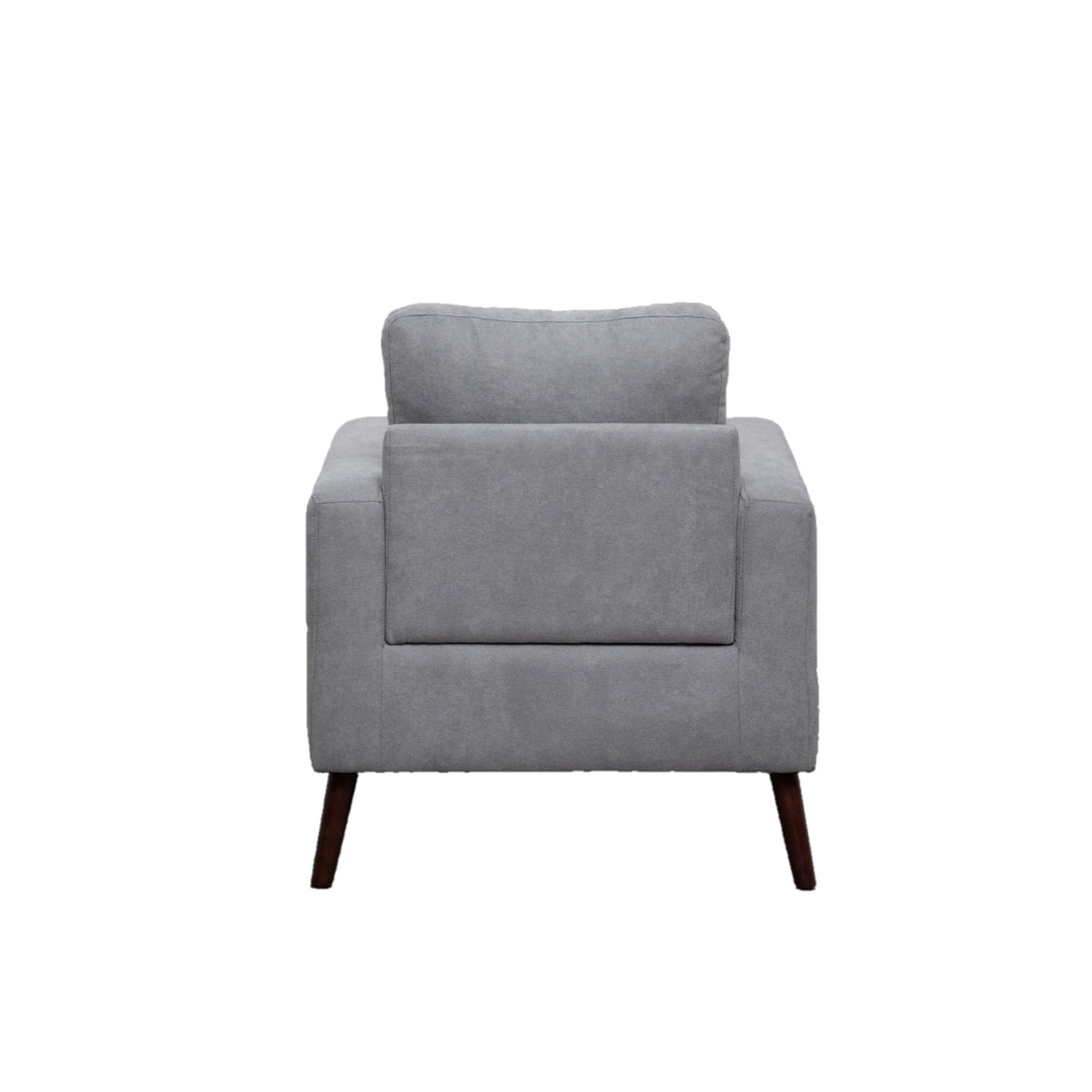 JASMODER W155766368 chairs - View #6