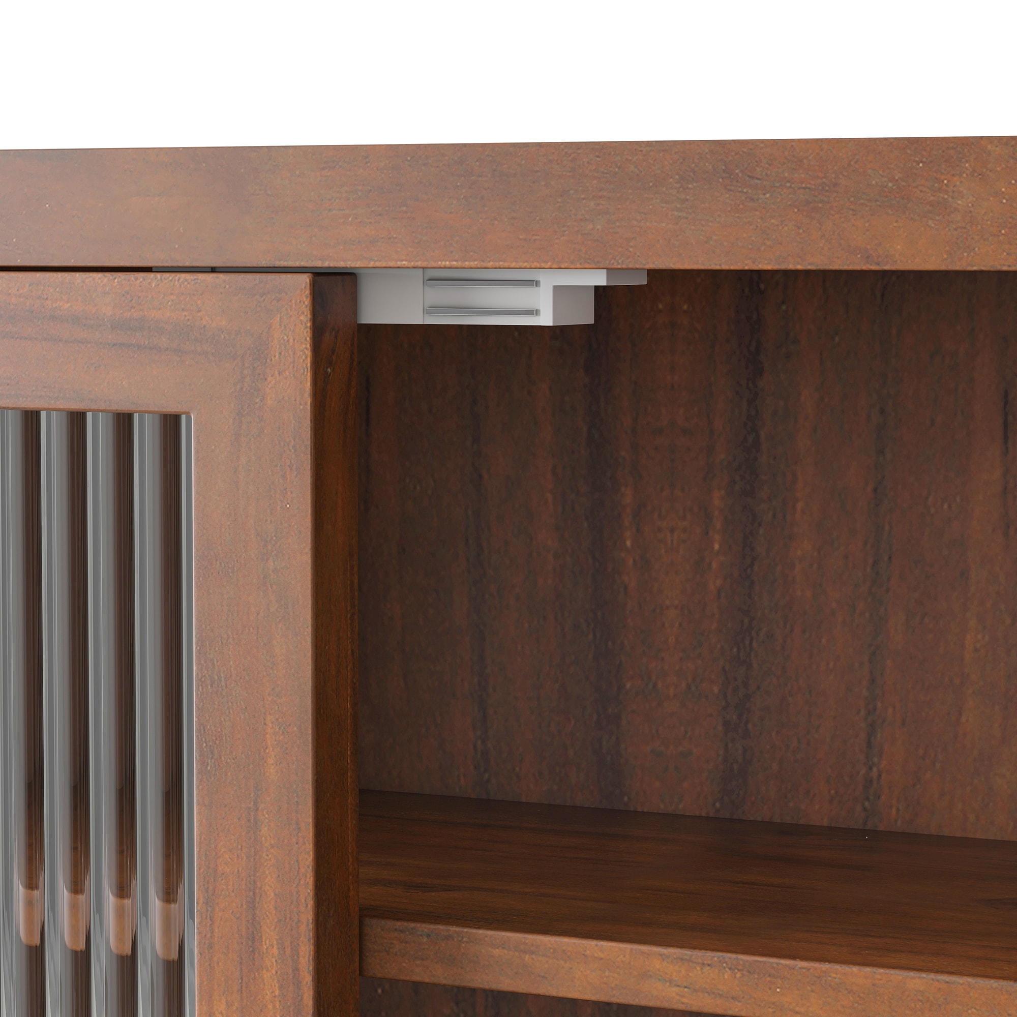 GZMR GZ-TL34071BK Dining-Kitchen-Storarge - View #9