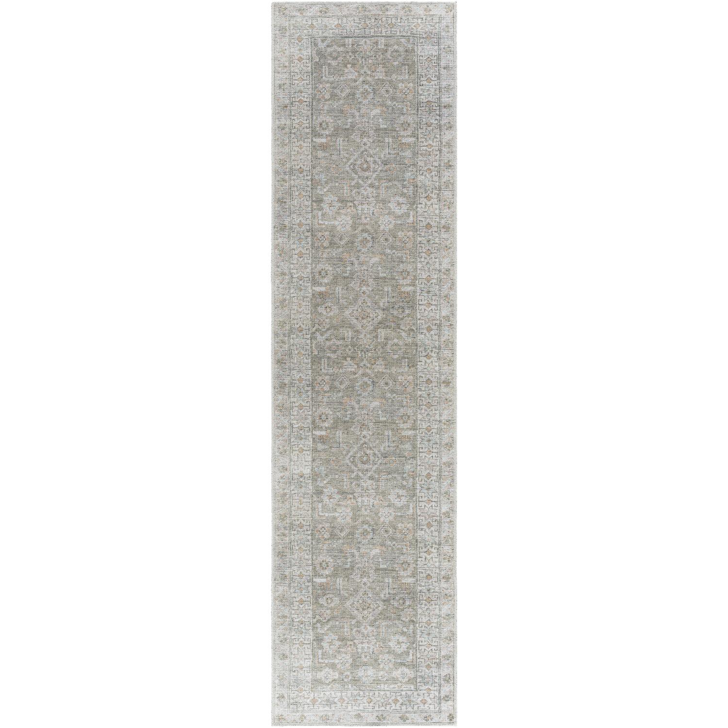 Livabliss BODA2301-2710 rugs - View #2