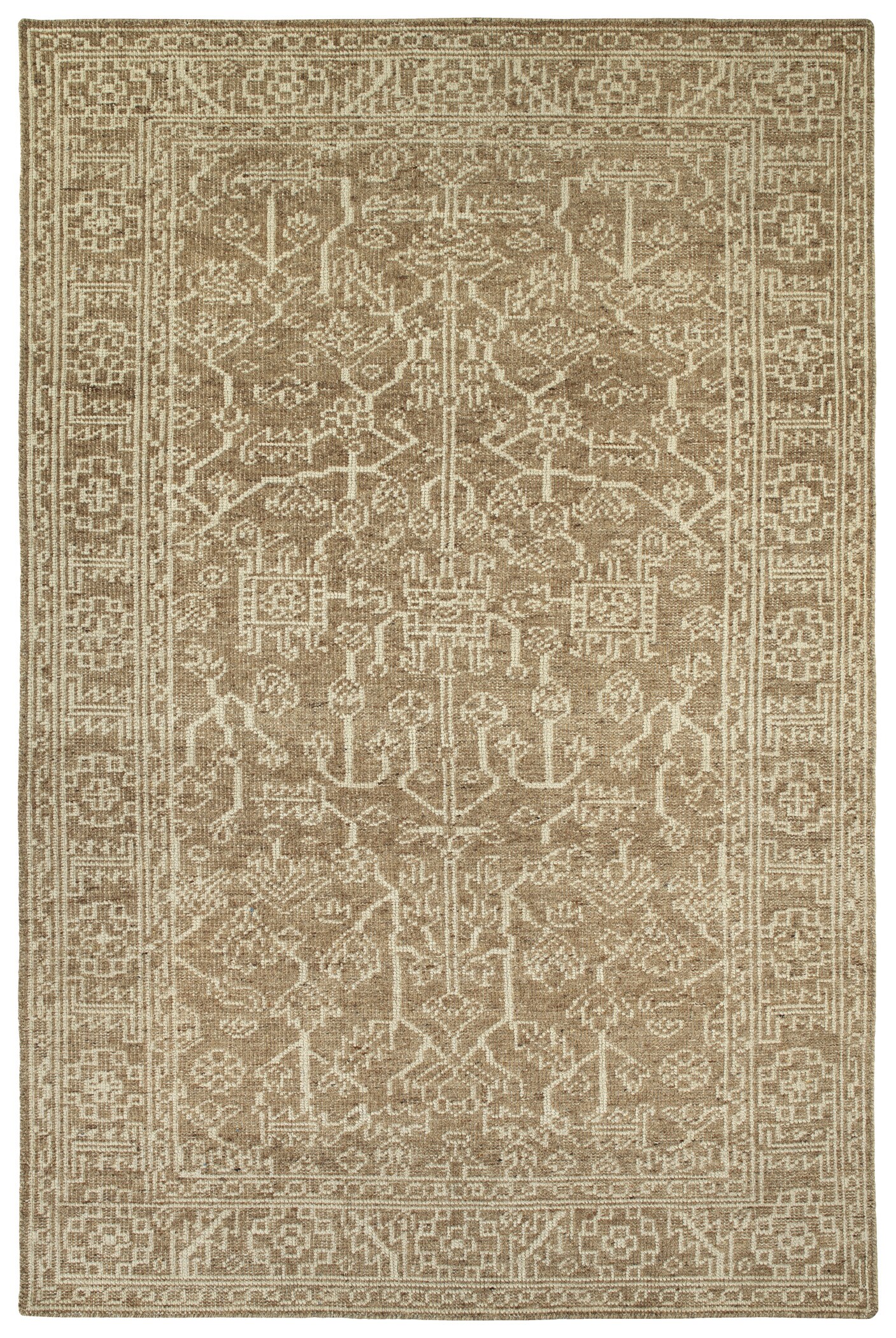 Kaleen HRA02-105-5686 rugs - View #3