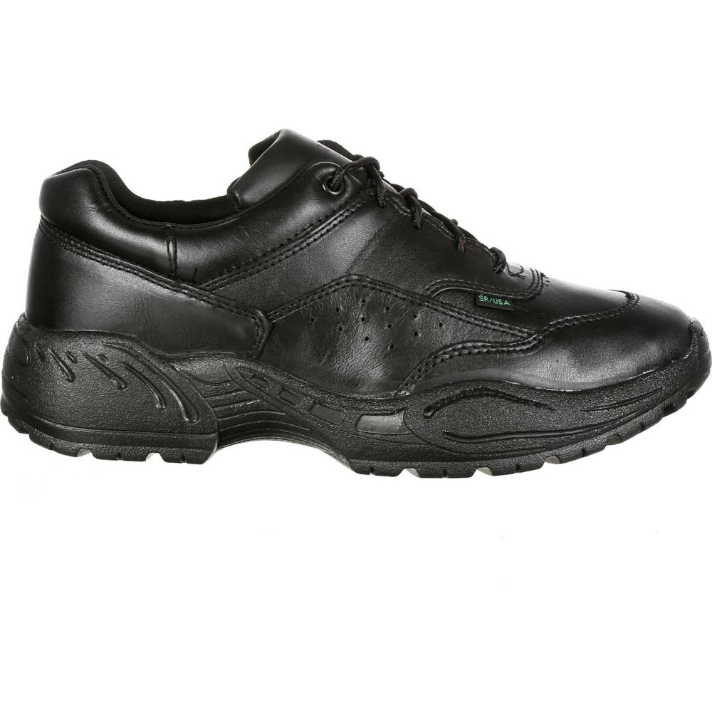 Rocky FQ9111101EW 110 footwear - View #7