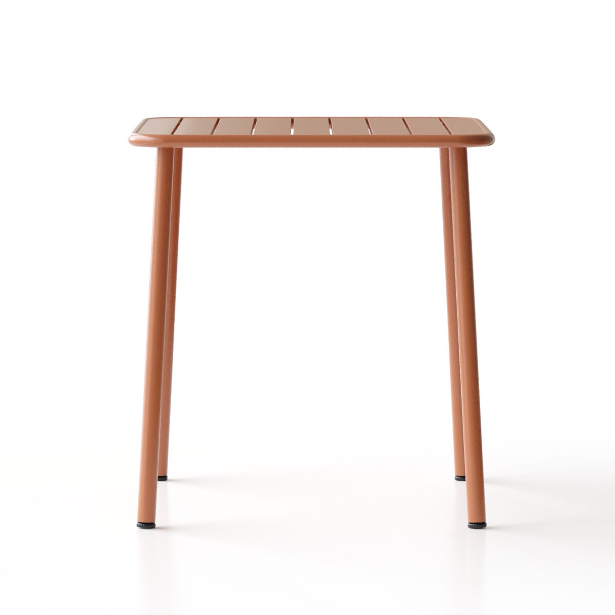 Streamdale Furniture W3318P308271 Patio-Tables - View #12