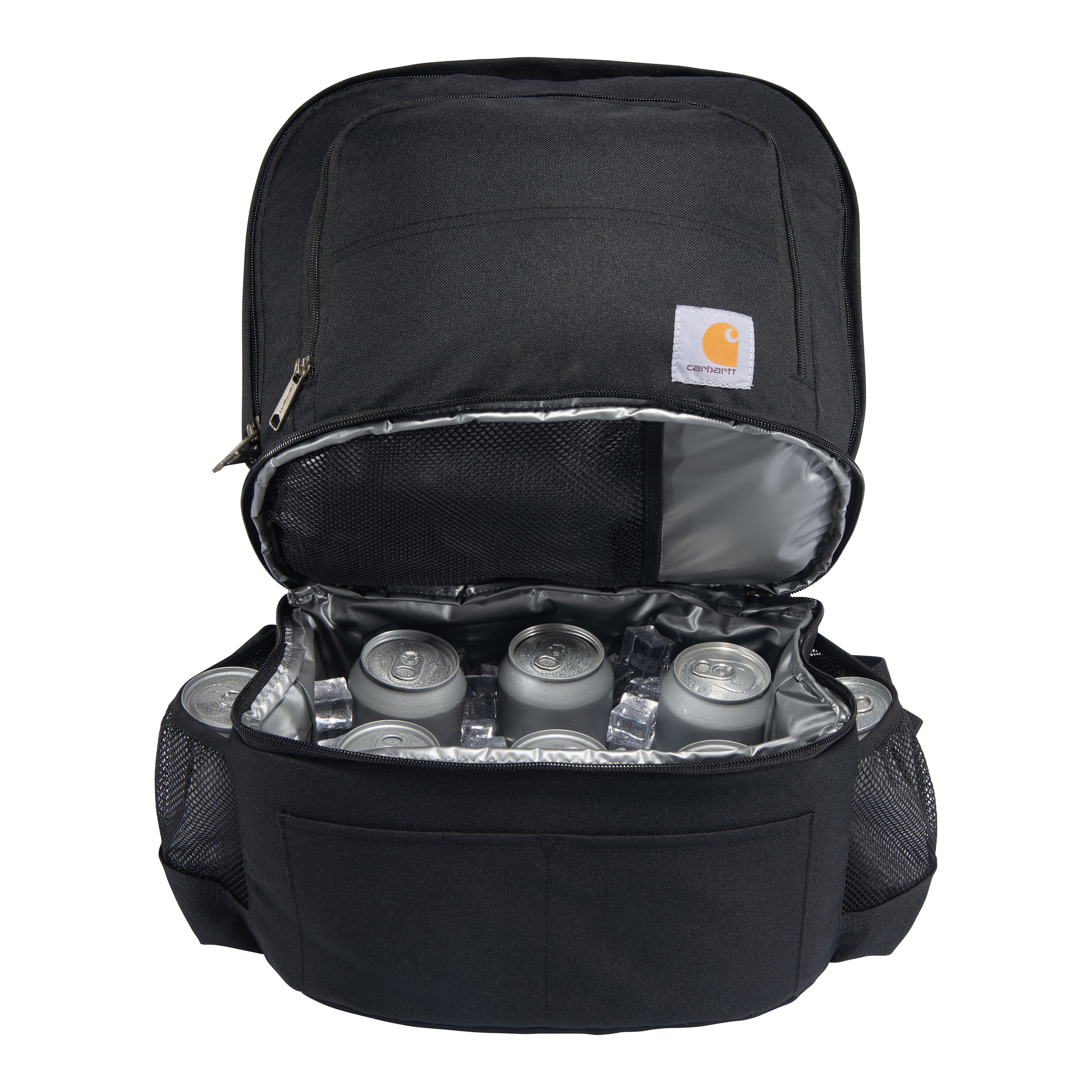 Carhartt B000054500199 Portable-Coolers - View #6