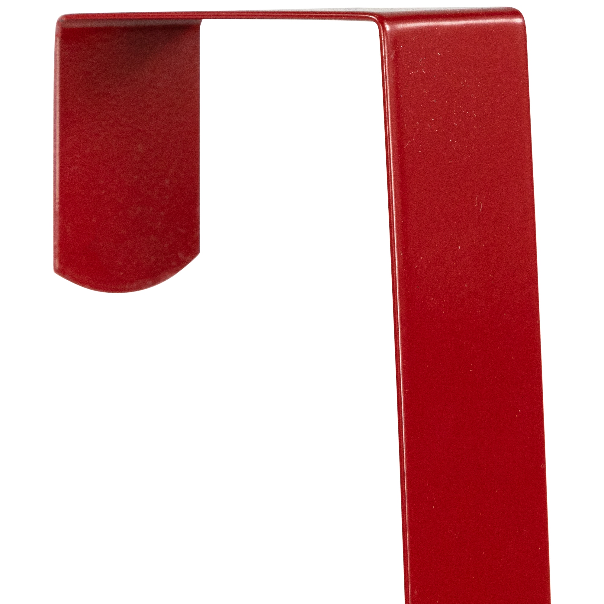 Northlight 34316450 Holiday-Hooks-Hangers-Holders - View #5