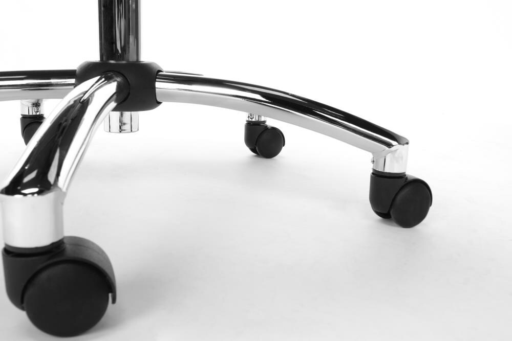OFM E1003-BLK Office-Chairs - View #9