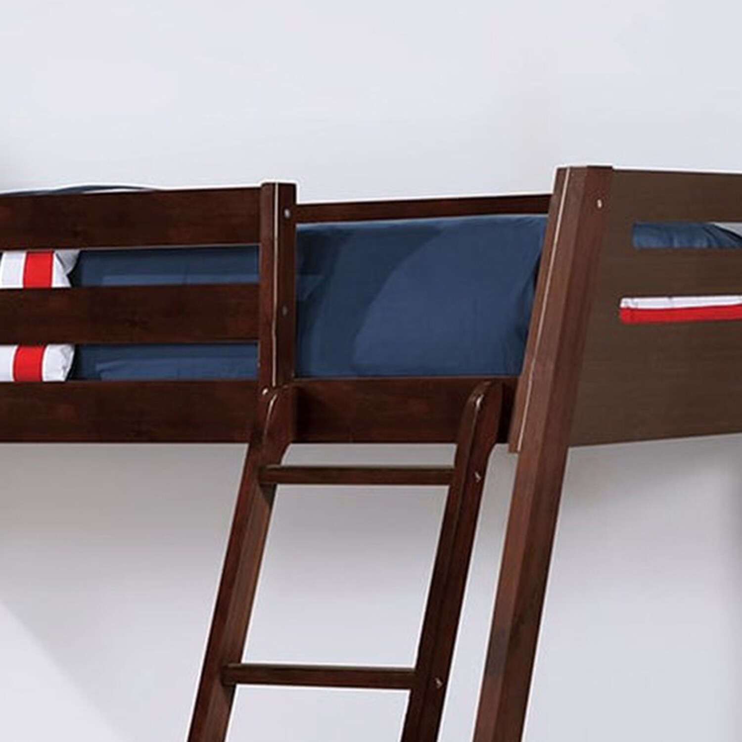 IHOMEadore MDFM-BK003ES Bunk-Beds - View #8