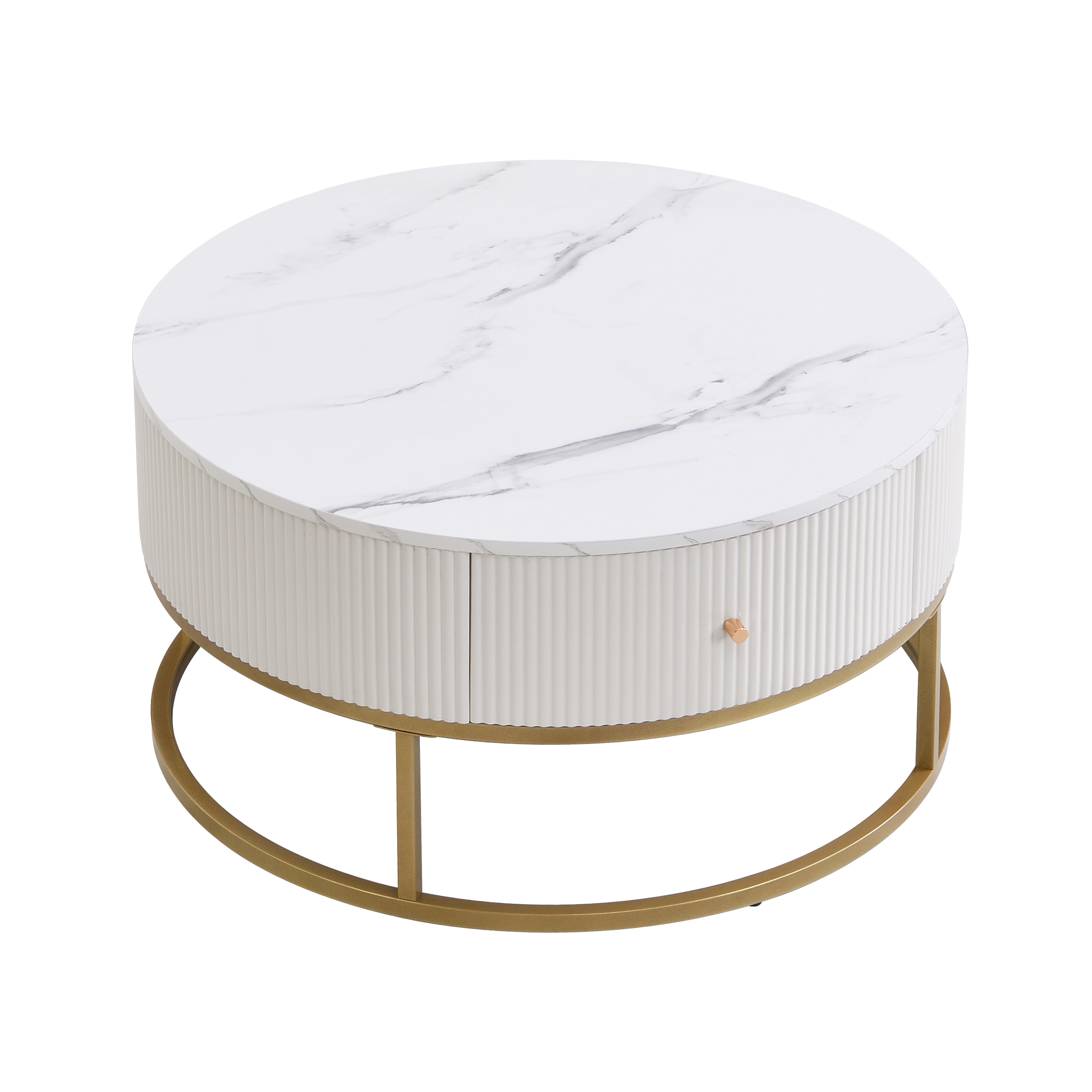 CESICIA 24CA12 Coffee-Tables - View #6