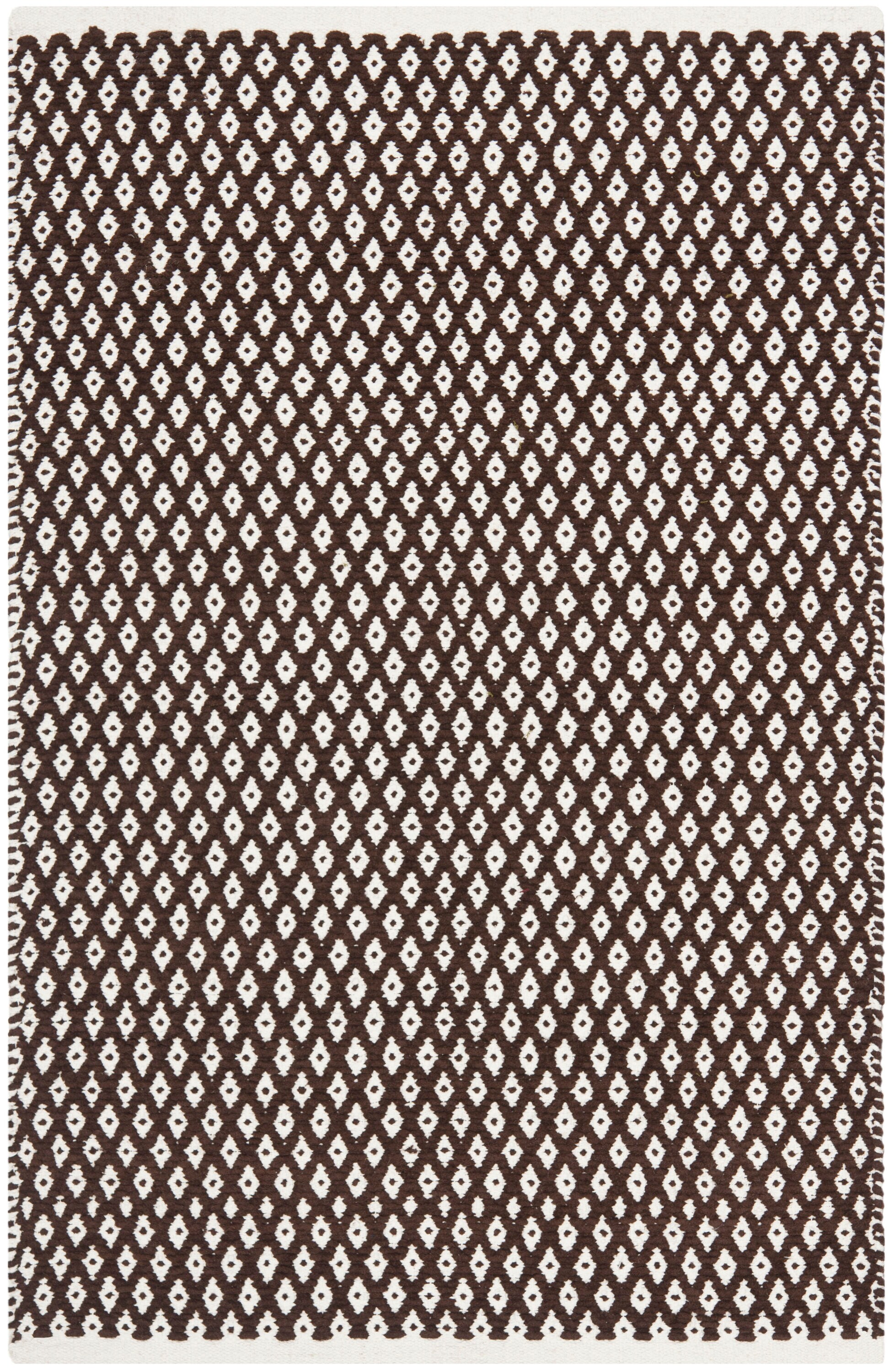 Safavieh BOS685A-24 rugs - View #2