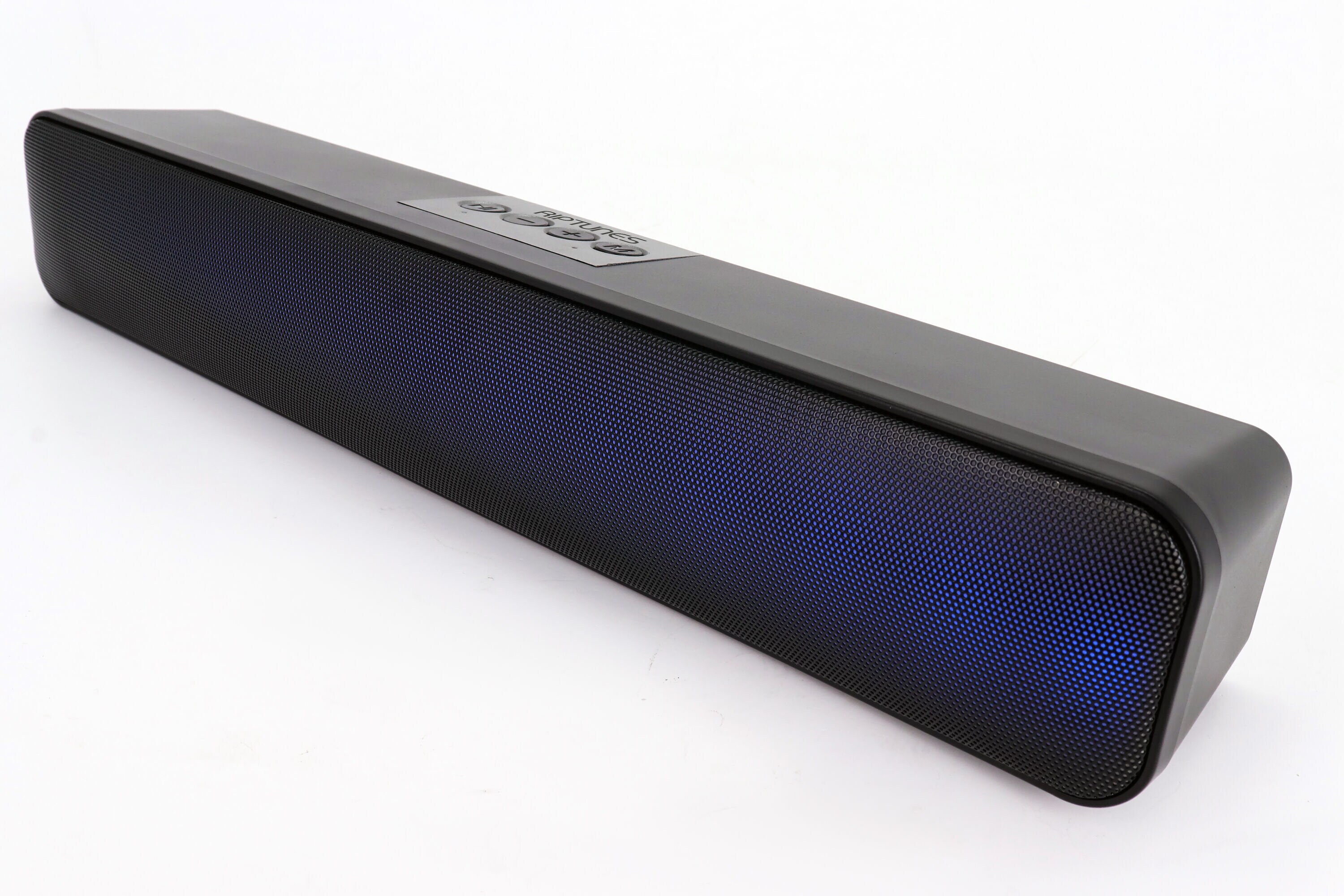 Riptunes WASB100BT697 Sound-Bars - View #3