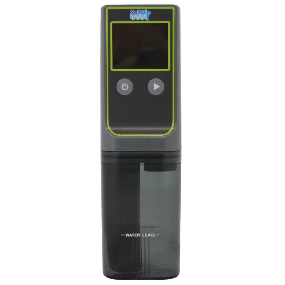 Solaxx NP2064 SafeDip174 Wireless Pool Chemical Monitoring System