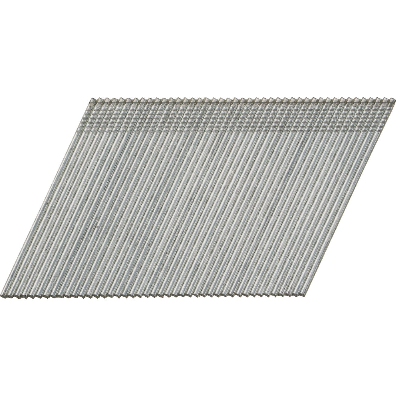 National 635154-3FD8 Brads-And-Finish-Nails - View #3