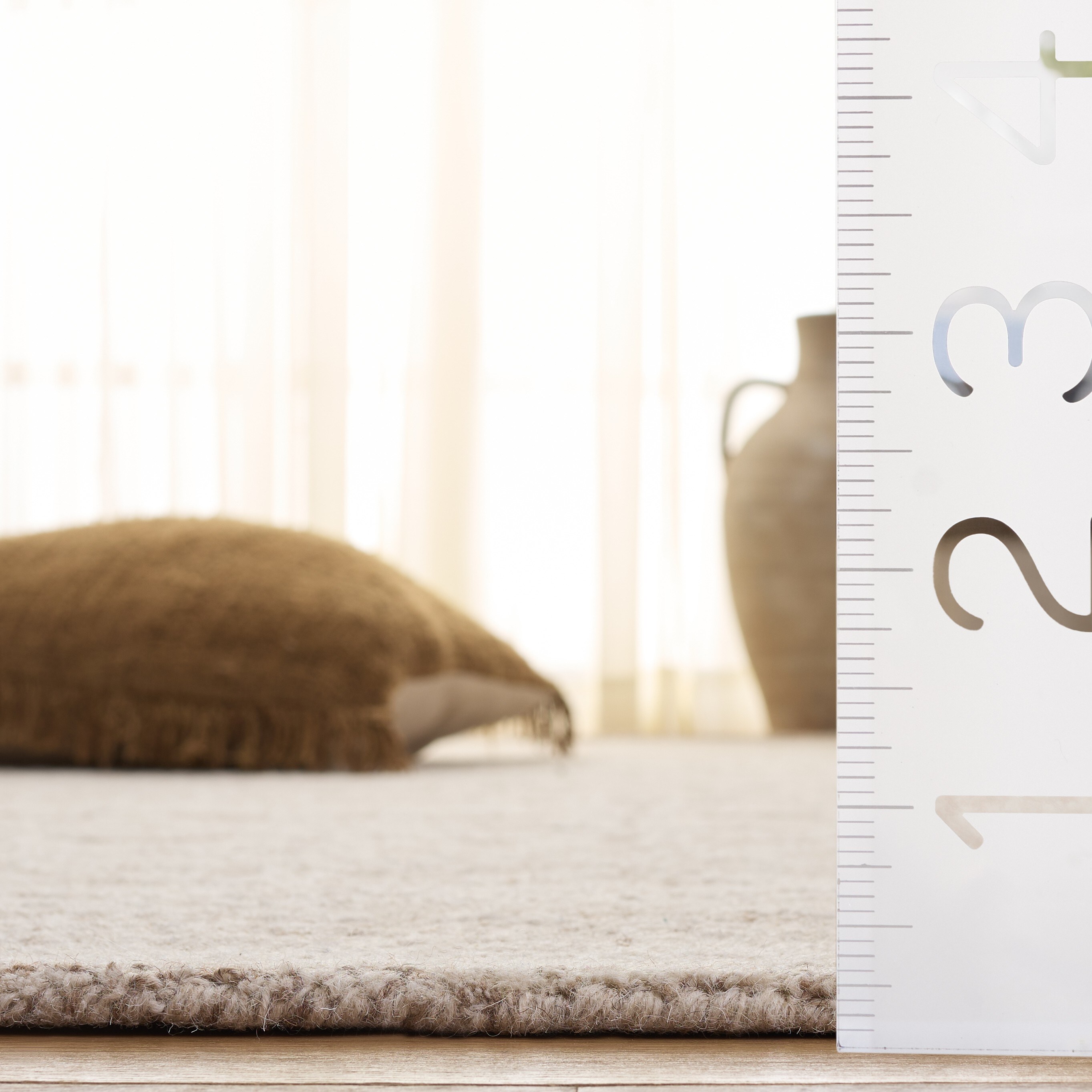 Safavieh EBN606A-5 rugs - View #6