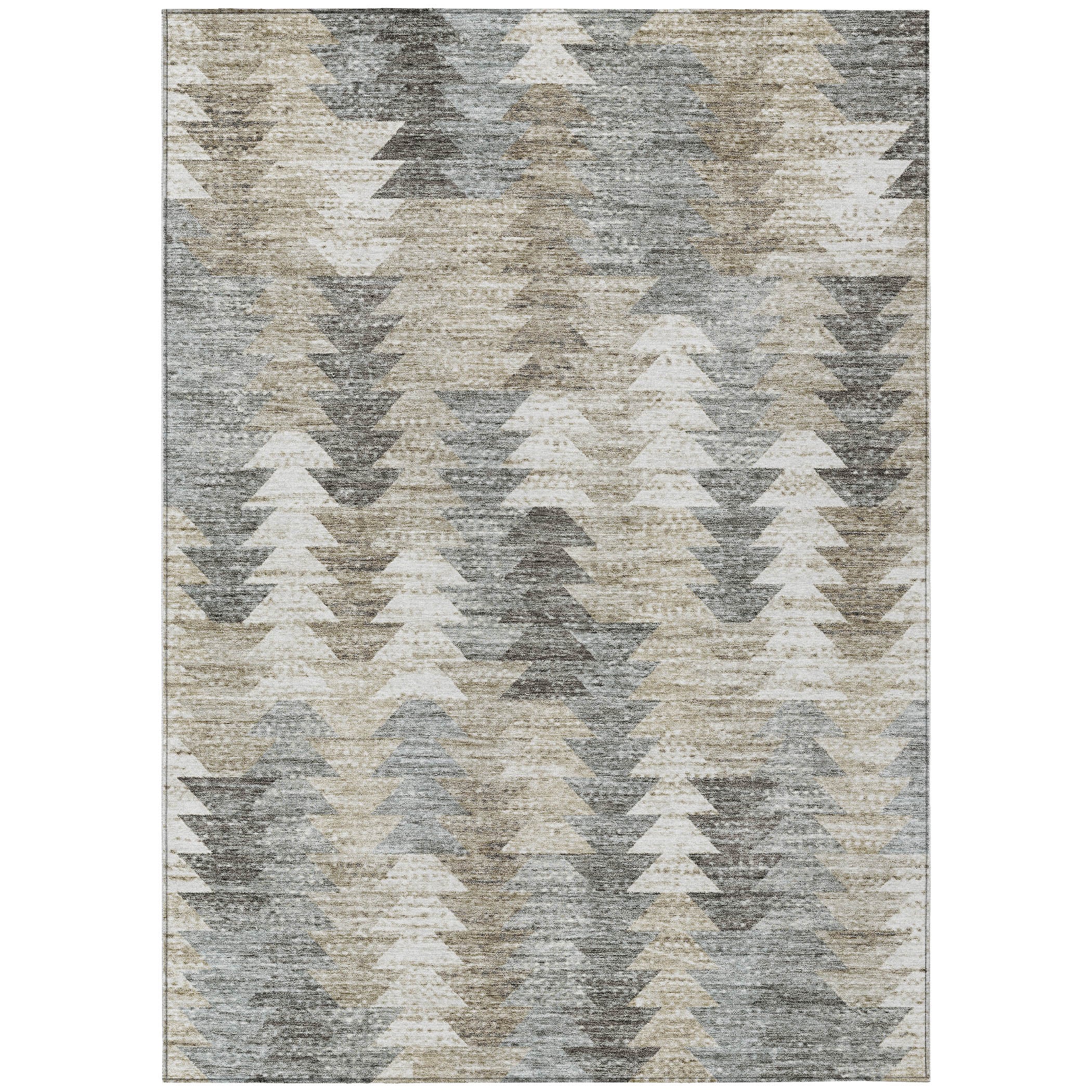 Addison Rugs ACN632TP30X46 rugs - View #2