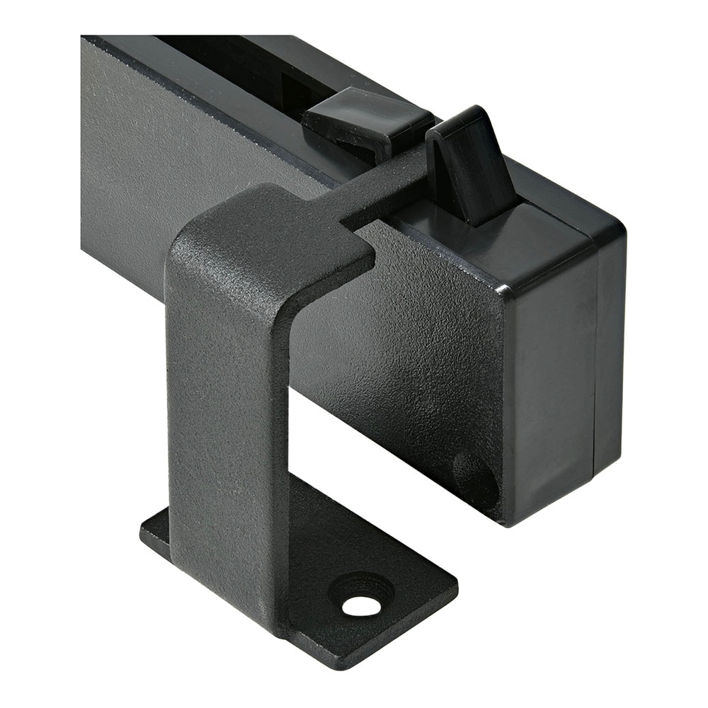 Hillman 854578 Barn-Door-Roller-Kits - View #4