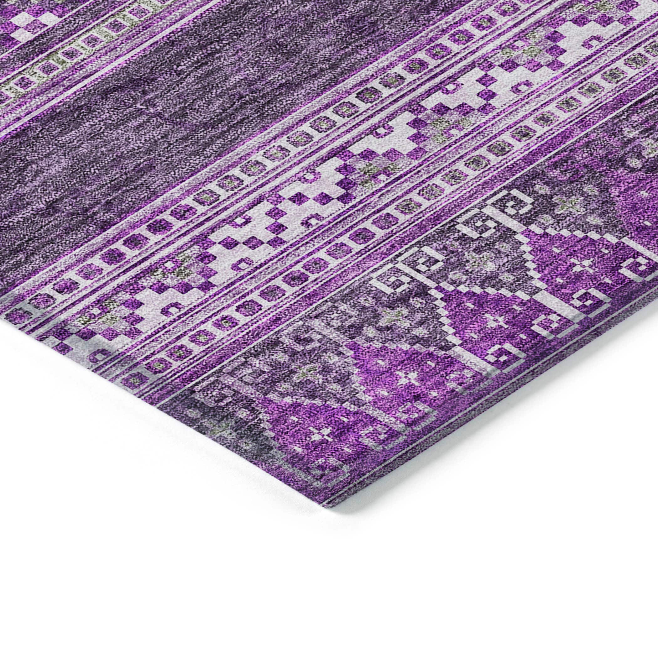 Addison Rugs ACN714PP3X5 rugs - View #3