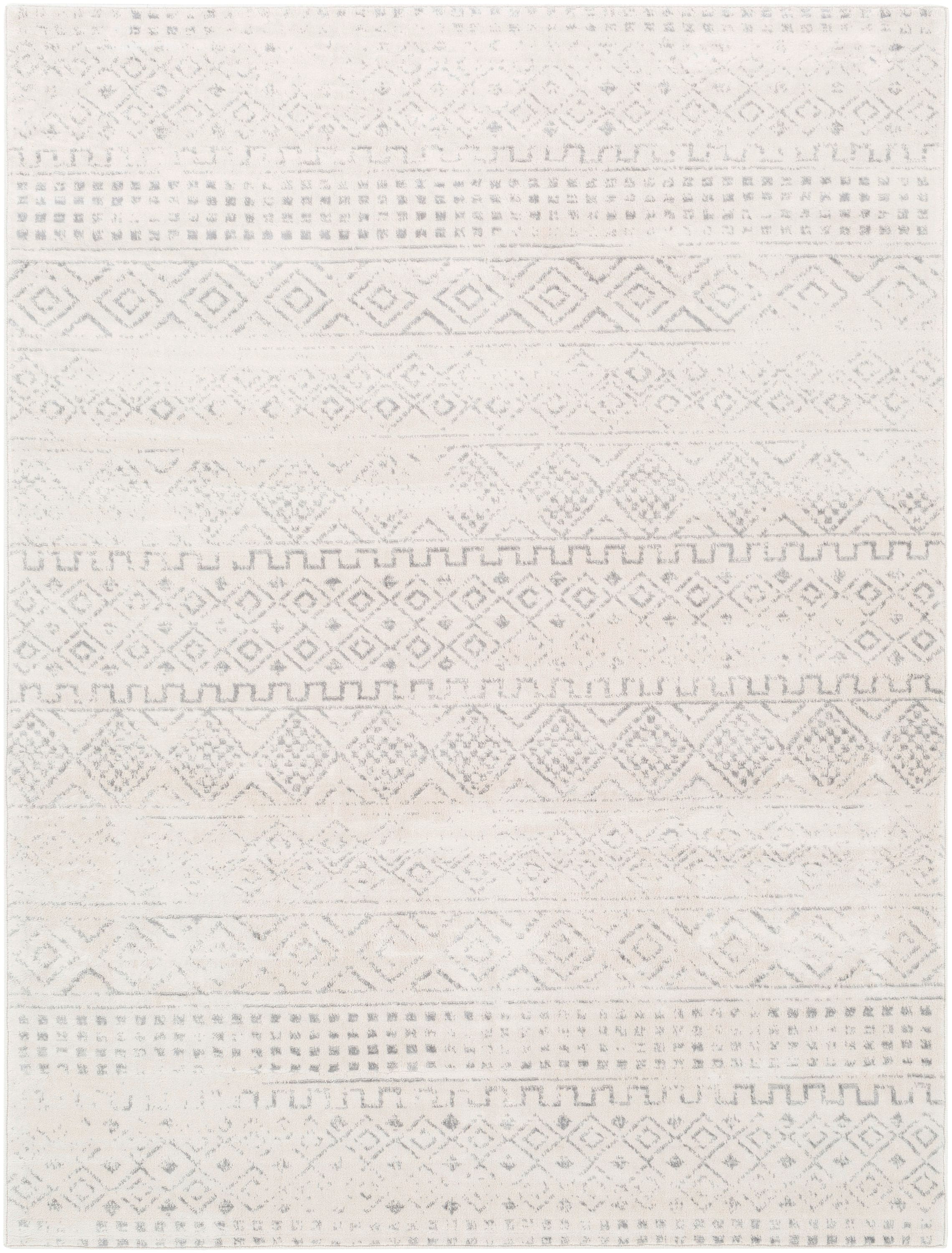 Livabliss ROM2341-23 rugs - View #2