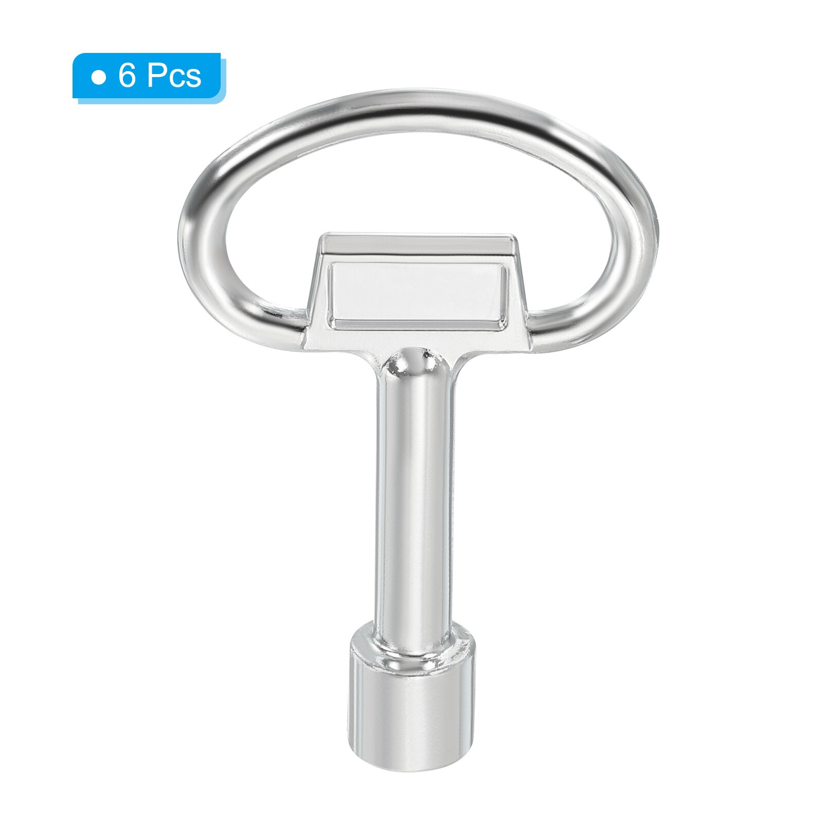 PATIKIL S26061200UX3468 Hex-Torx-Key - View #3
