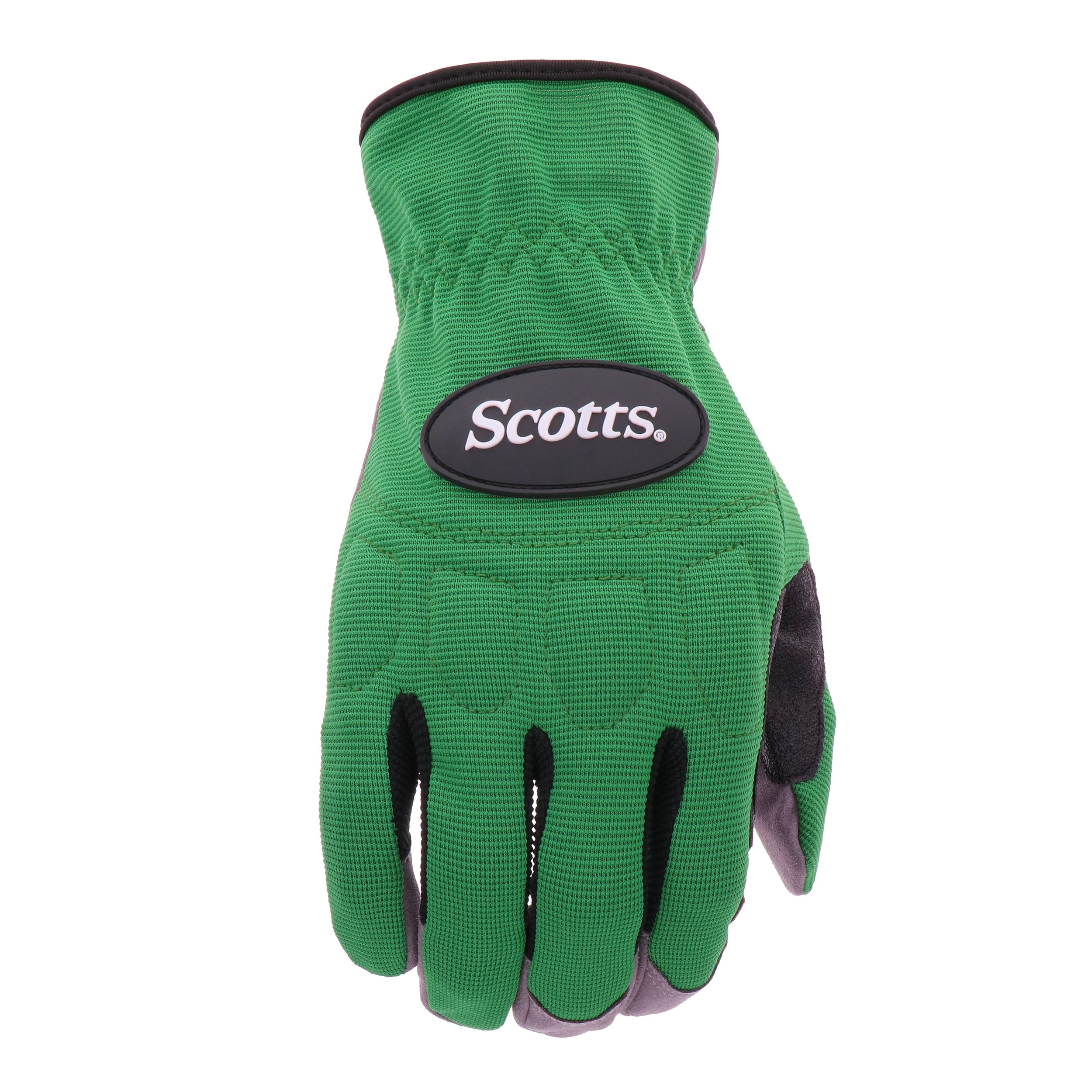 Scotts SC86158/XL Work-Gloves - View #2