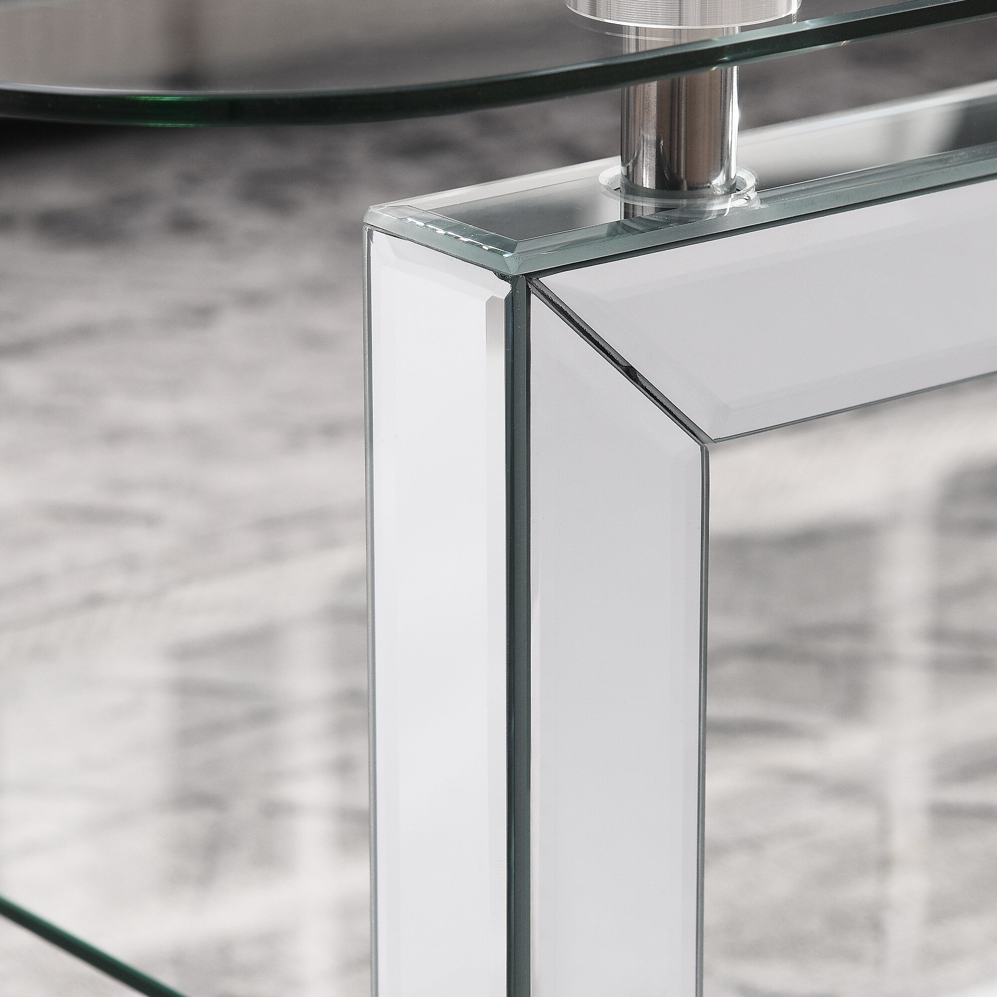 LOVMOR SF-X-W1005P261281 Decor-Mirrors - View #6