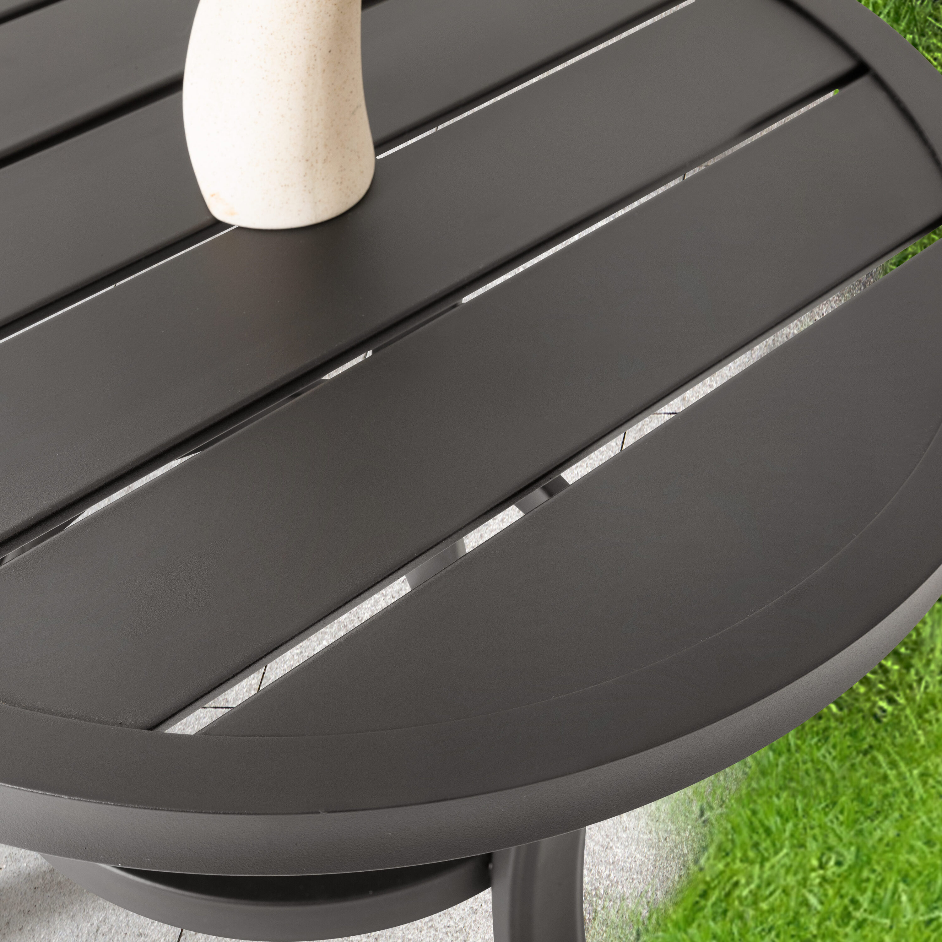 Nuu Garden TB129 Patio-Tables - View #5