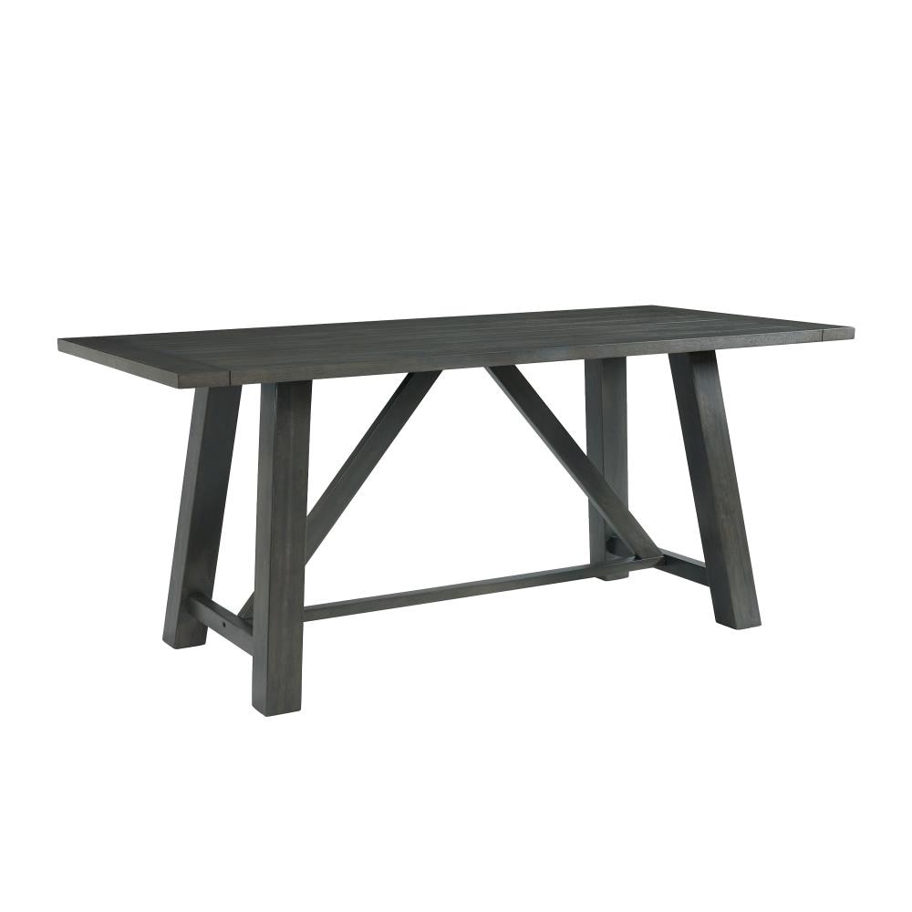 Picket House Furnishings DRN3006DS Dining-Sets - View #3