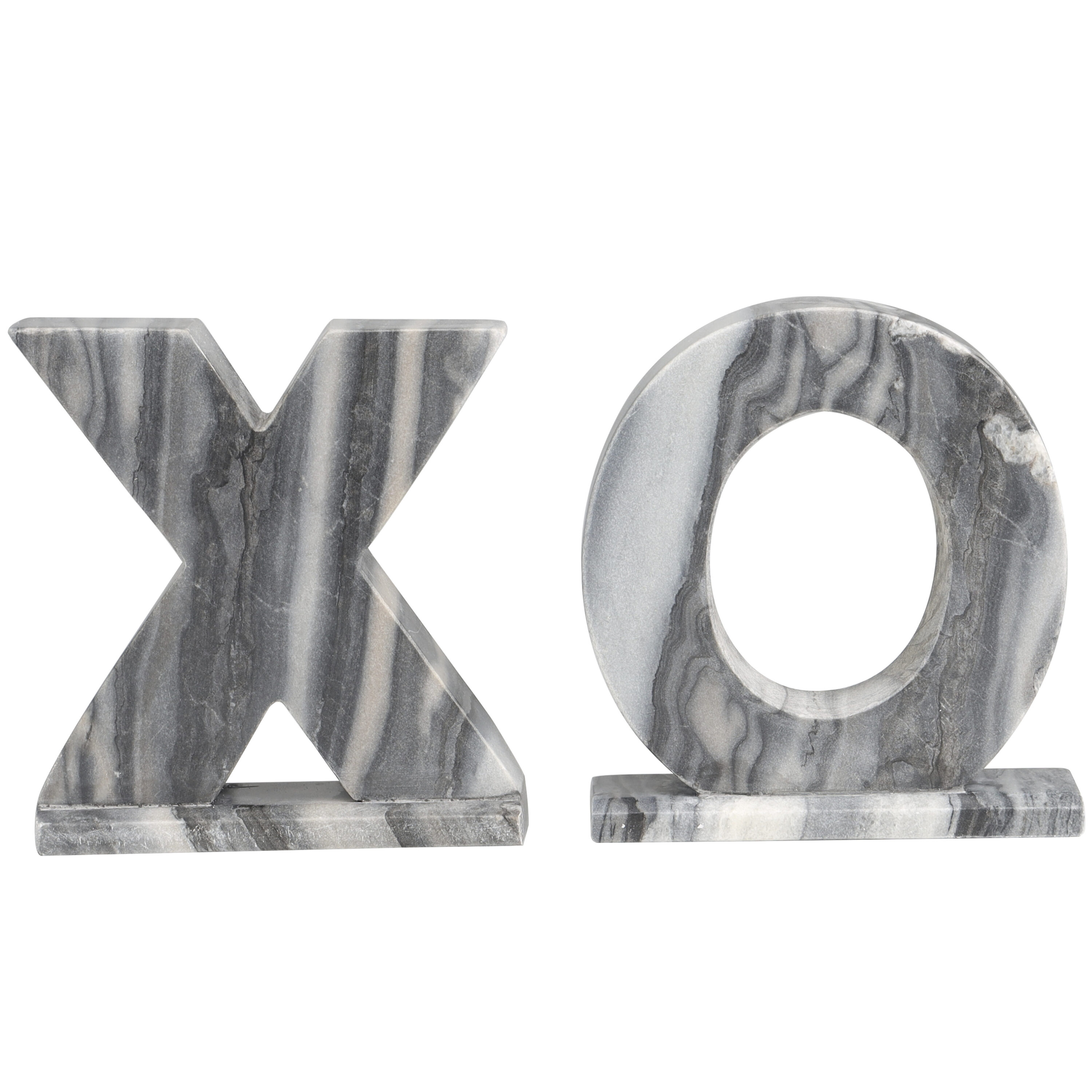 Grayson Lane 820269 Decorative-Accessories - View #4