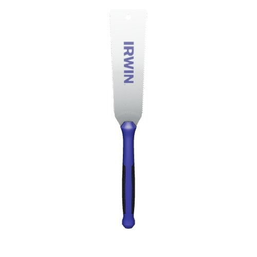 IRWIN Marples Double Edge Pull Saw